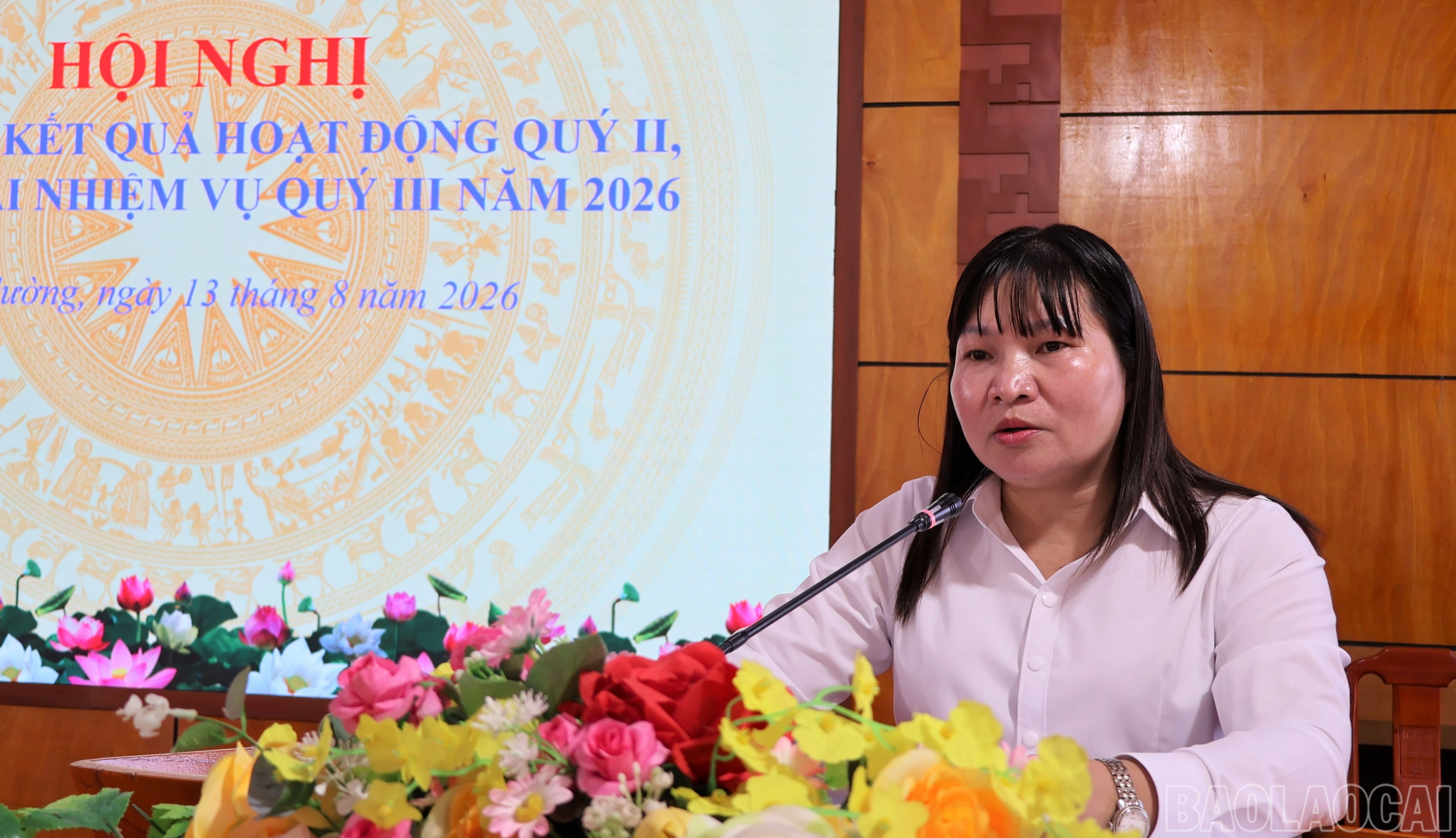 baolaocai-br_chihoa-8390.jpg