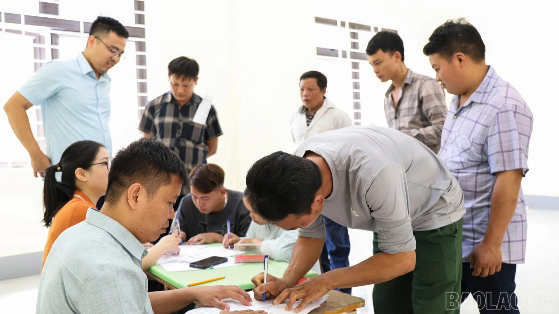 baolaocai-br_kybb-4101.jpg