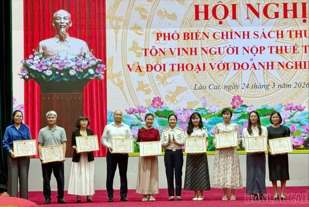 baolaocai-br-m.jpg