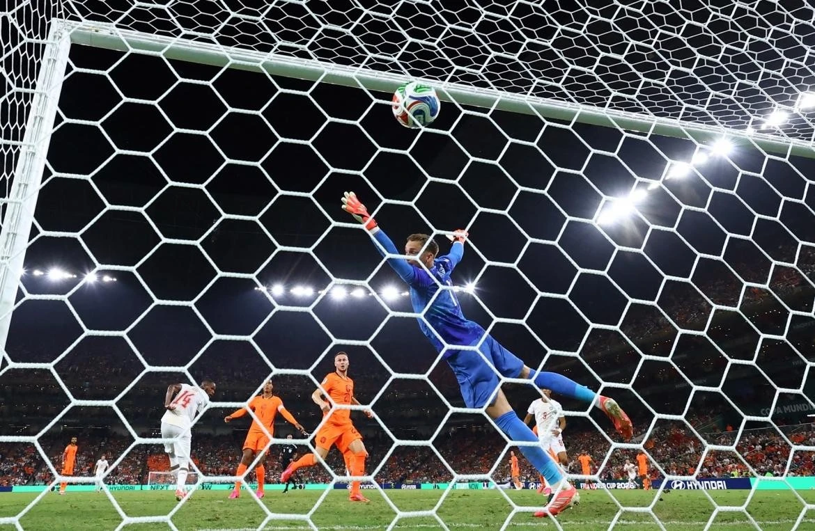 1-1.jpg