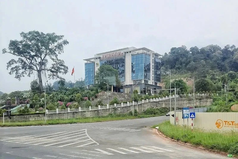 lc4.jpg