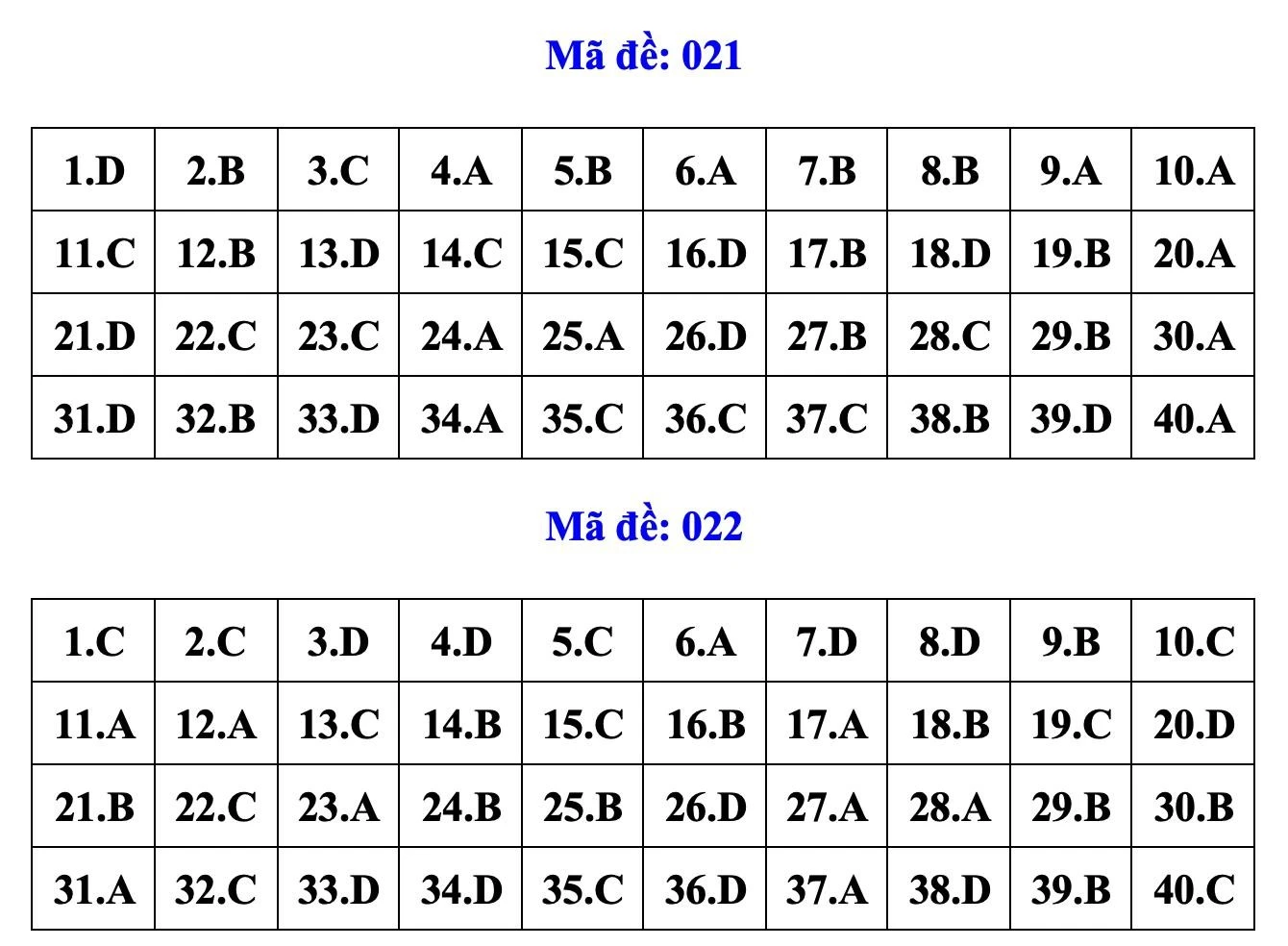 dapan11.jpg