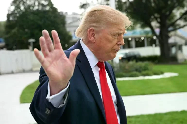 trump.jpg