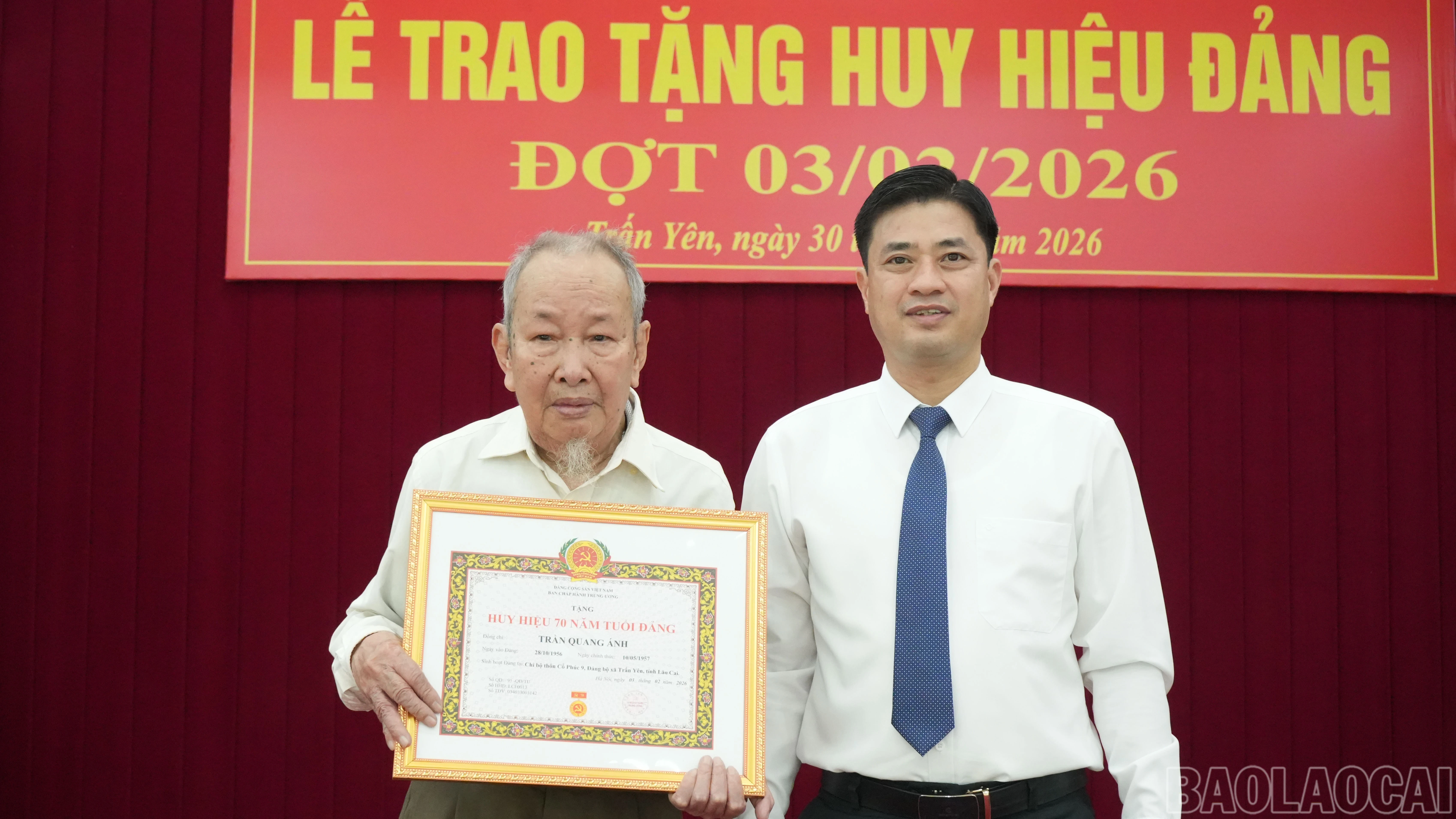 baolaocai-br_70tuoi.jpg