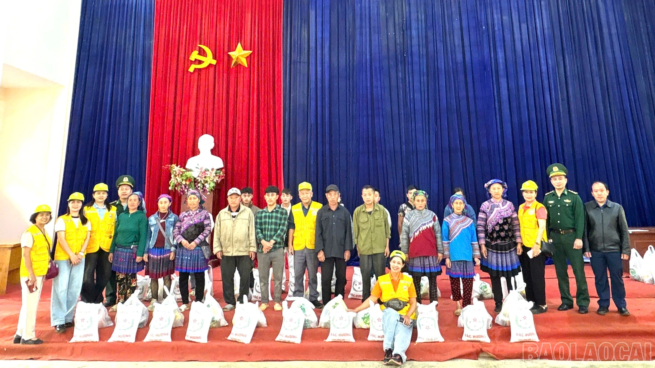 baolaocai-br_1505159608790959208-2.jpg