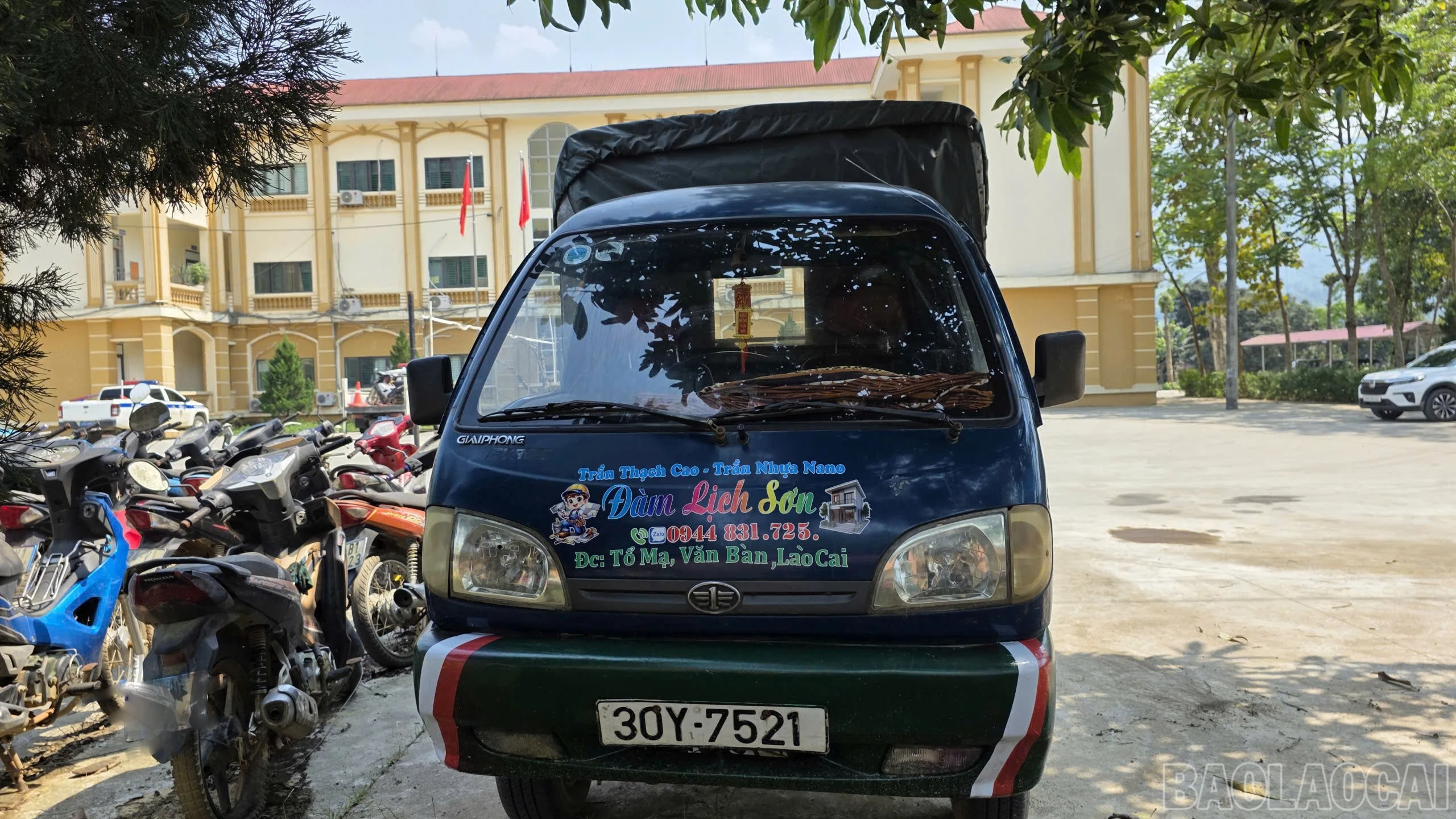 baolaocai-br_laixe.jpg