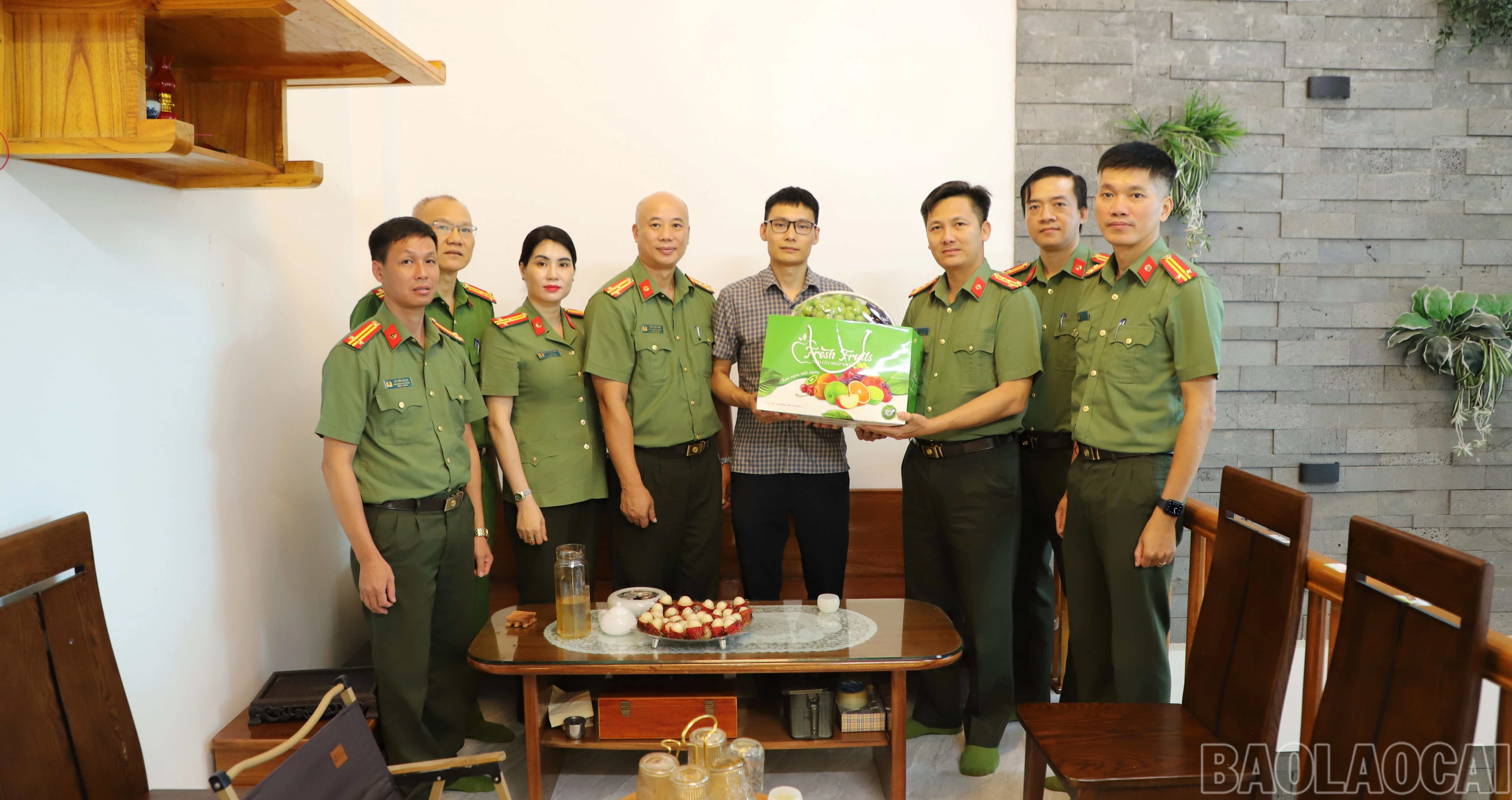 br-anh-2.jpg