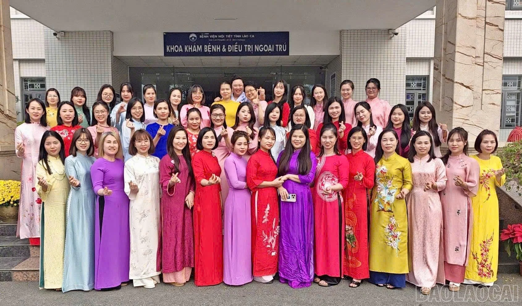 baolaocai-br_aodai.jpg