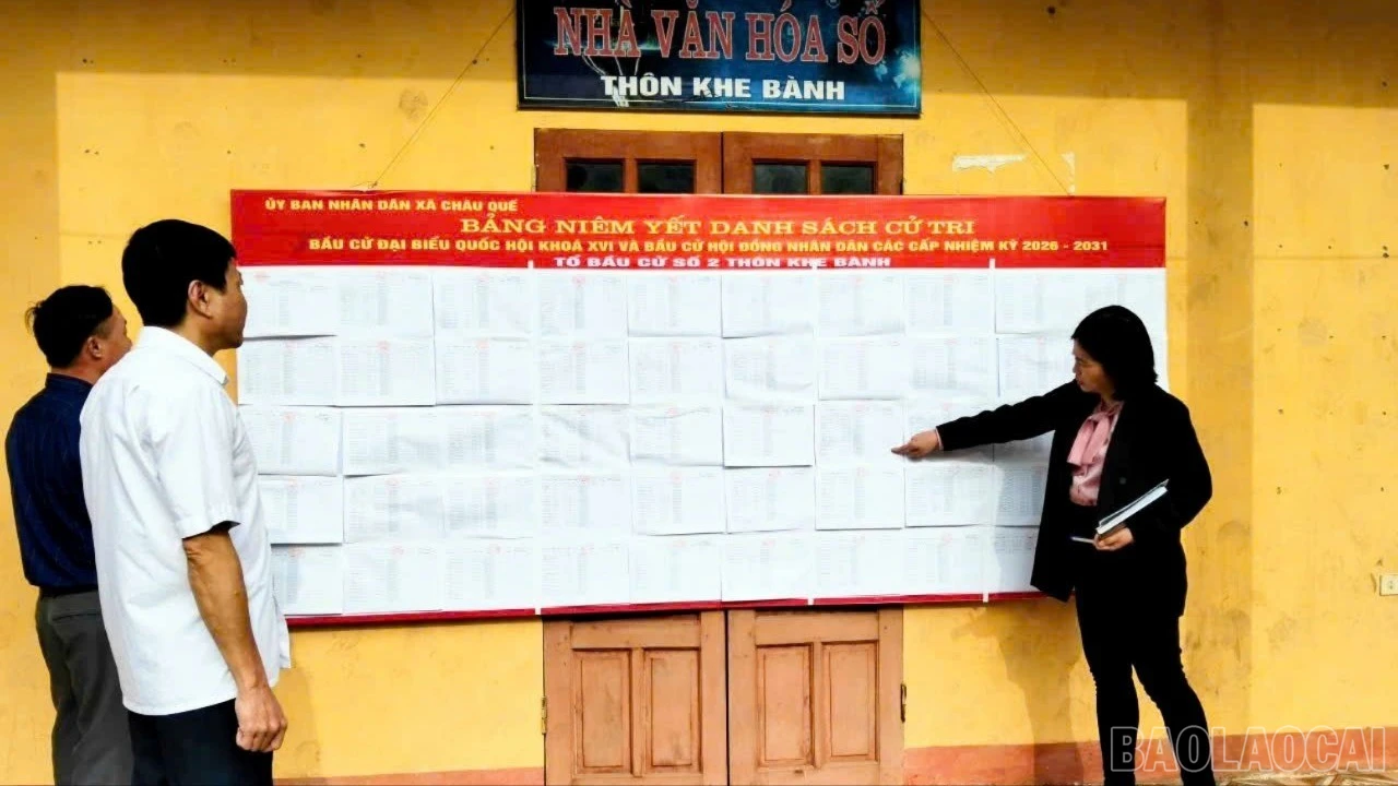 baolaocai-br-danh-sach-cu-tri-da-duoc-hoan-tat-tai-17-to-bau-cu-va-tai-tru-so-ubnd-xa.jpg