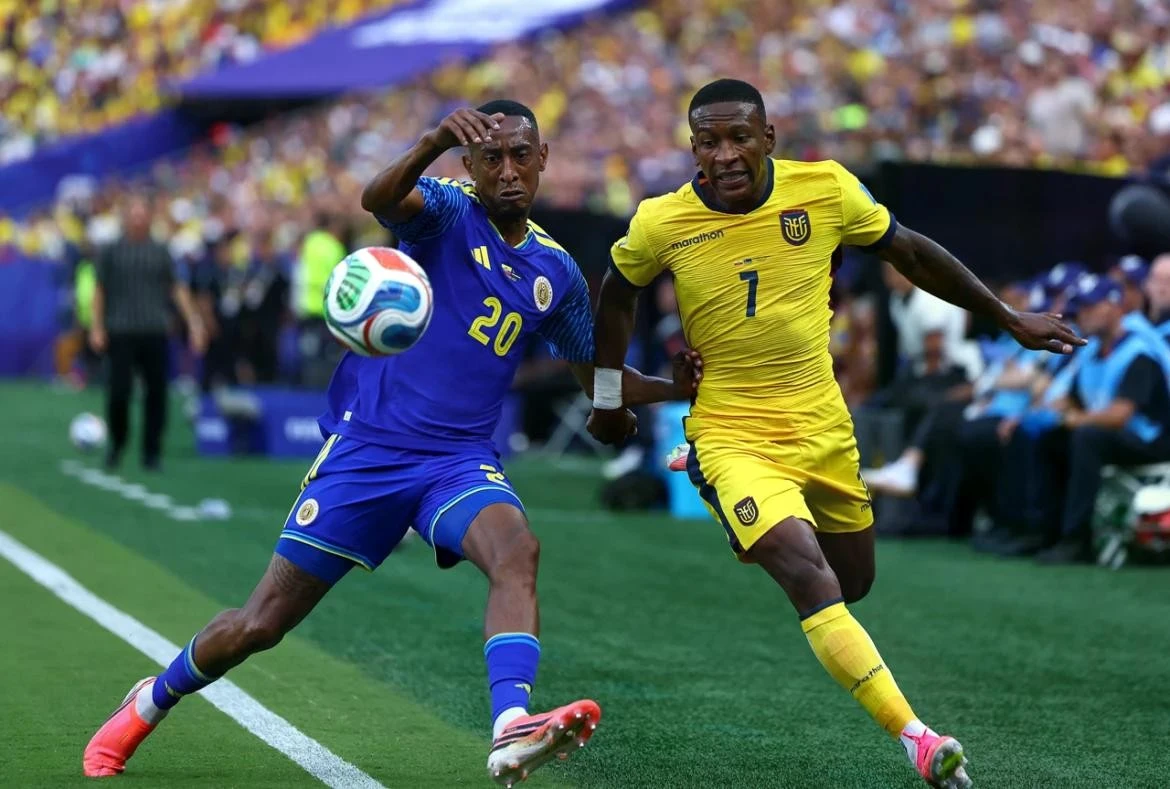 ecuador-vs-curacao-18.jpg