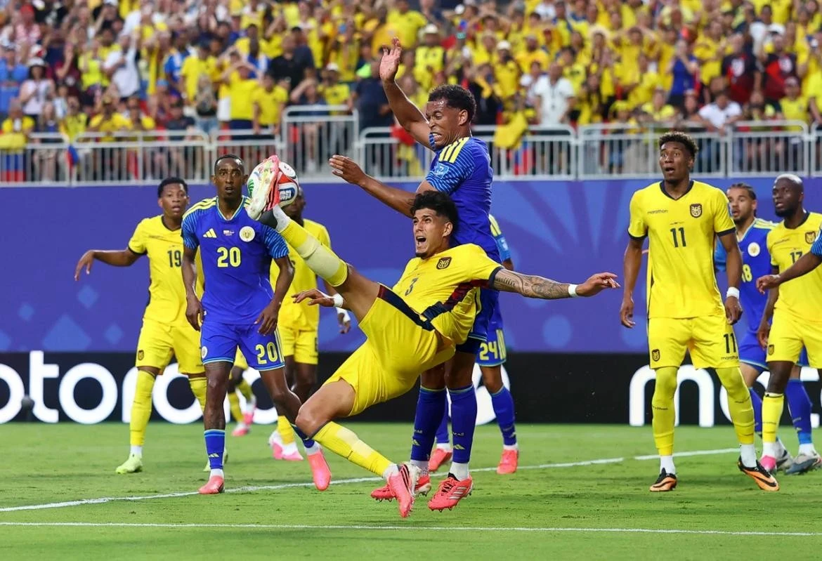 ecuador-vs-curacao-23.jpg