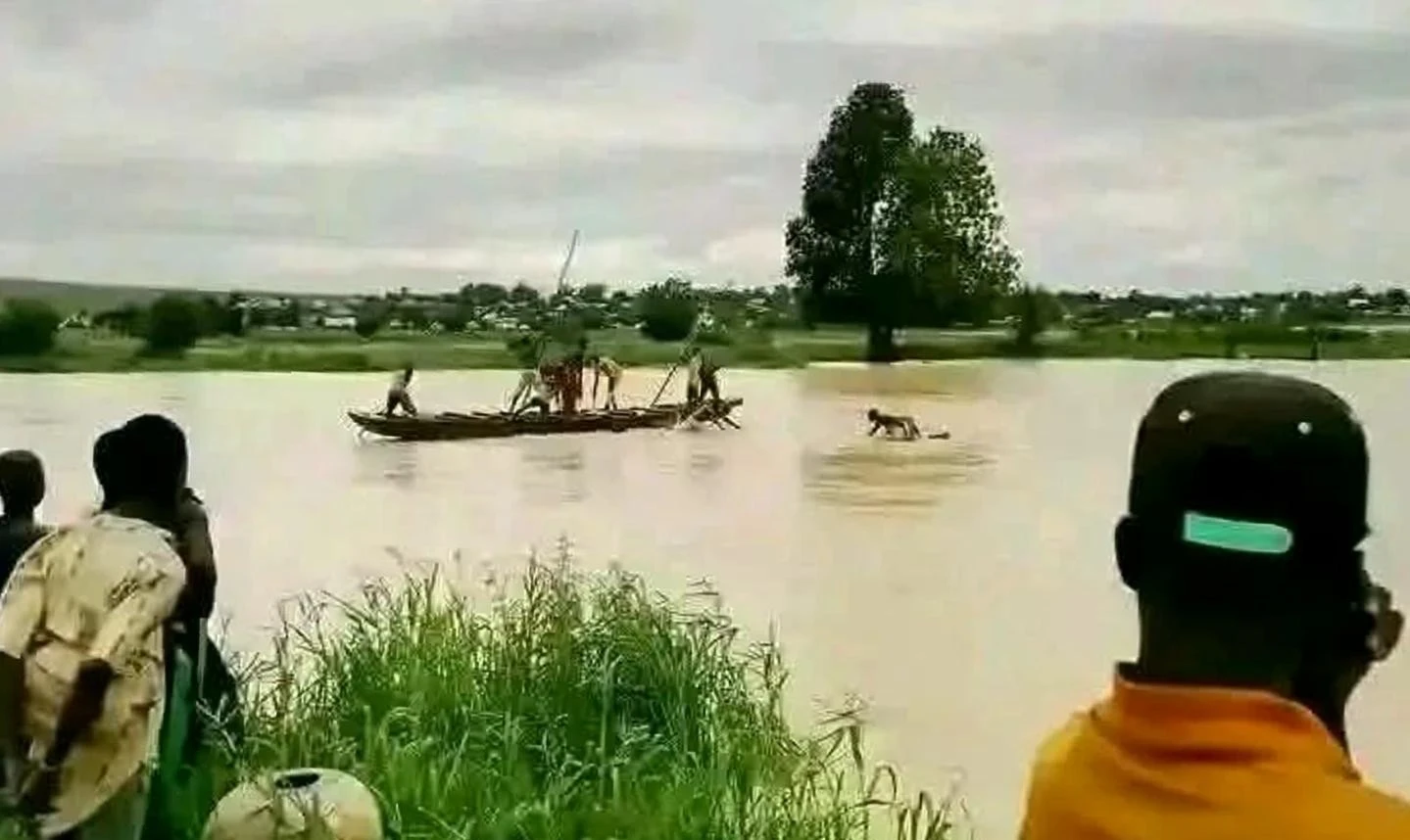 chimthuyen-5664.jpg