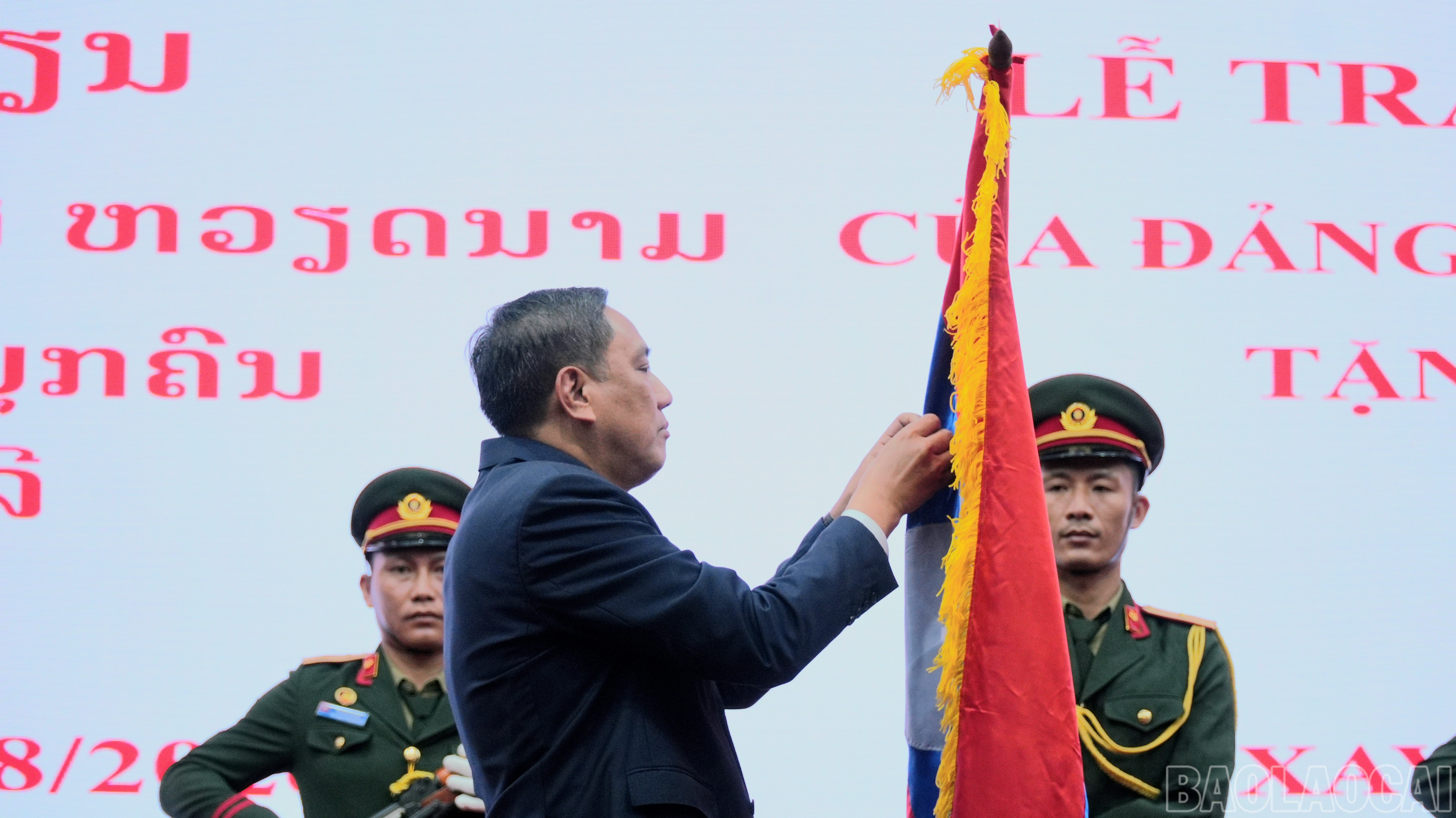 baolaocai-br_dsc01303.jpg