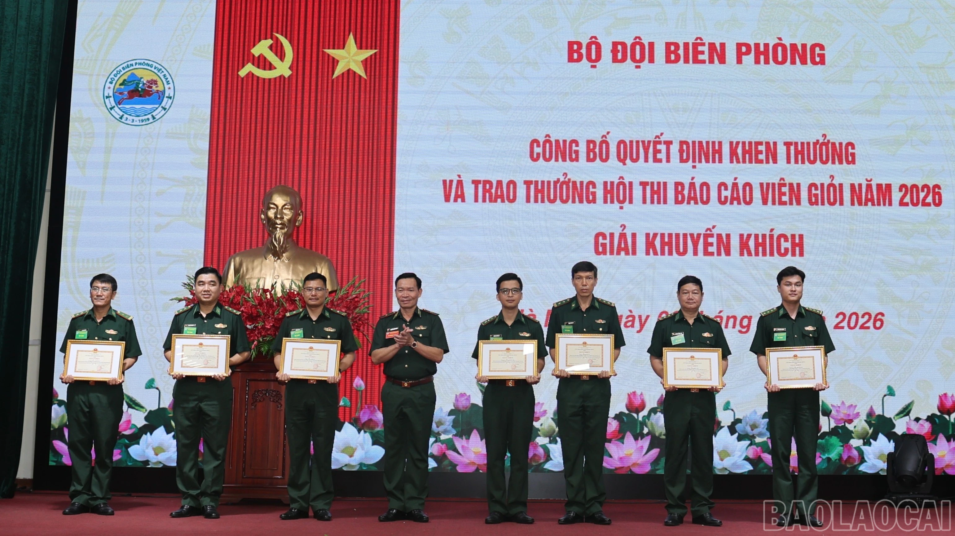 baolaocai-br_img-0105.jpg