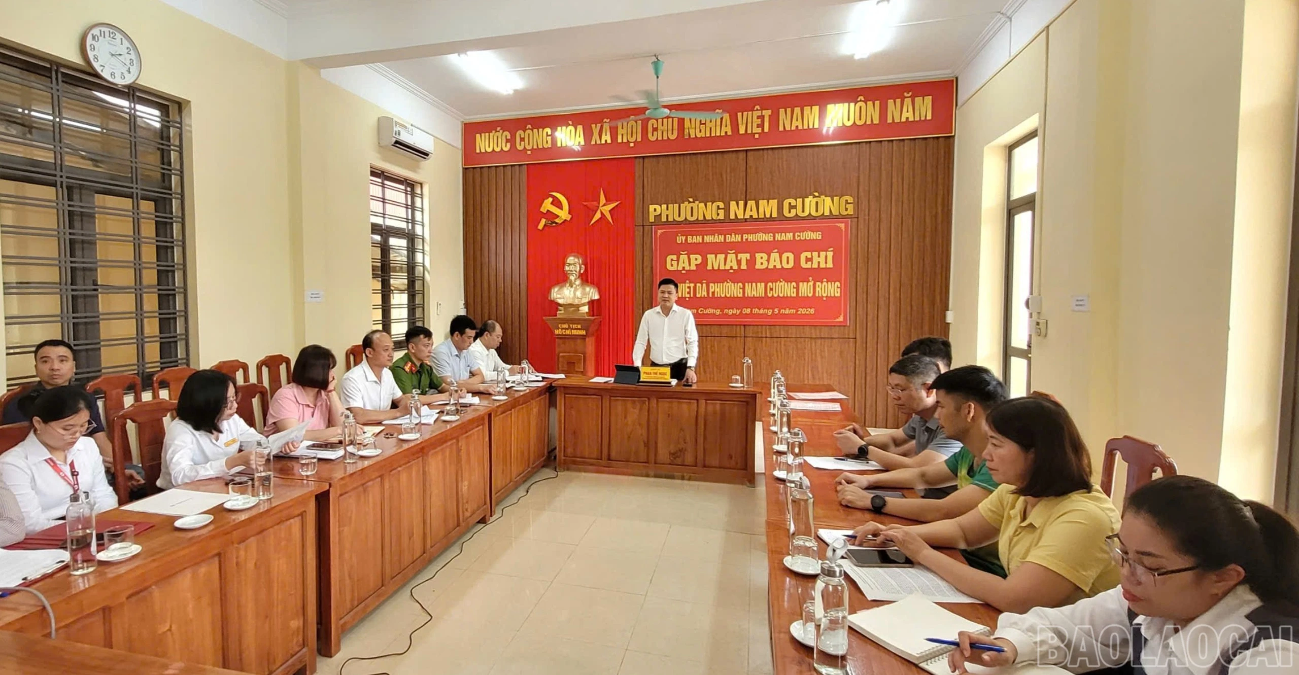 baolaocai-br_br-55b5a0c2-988b-46b4-9a7f-3be1f323efe7.jpg