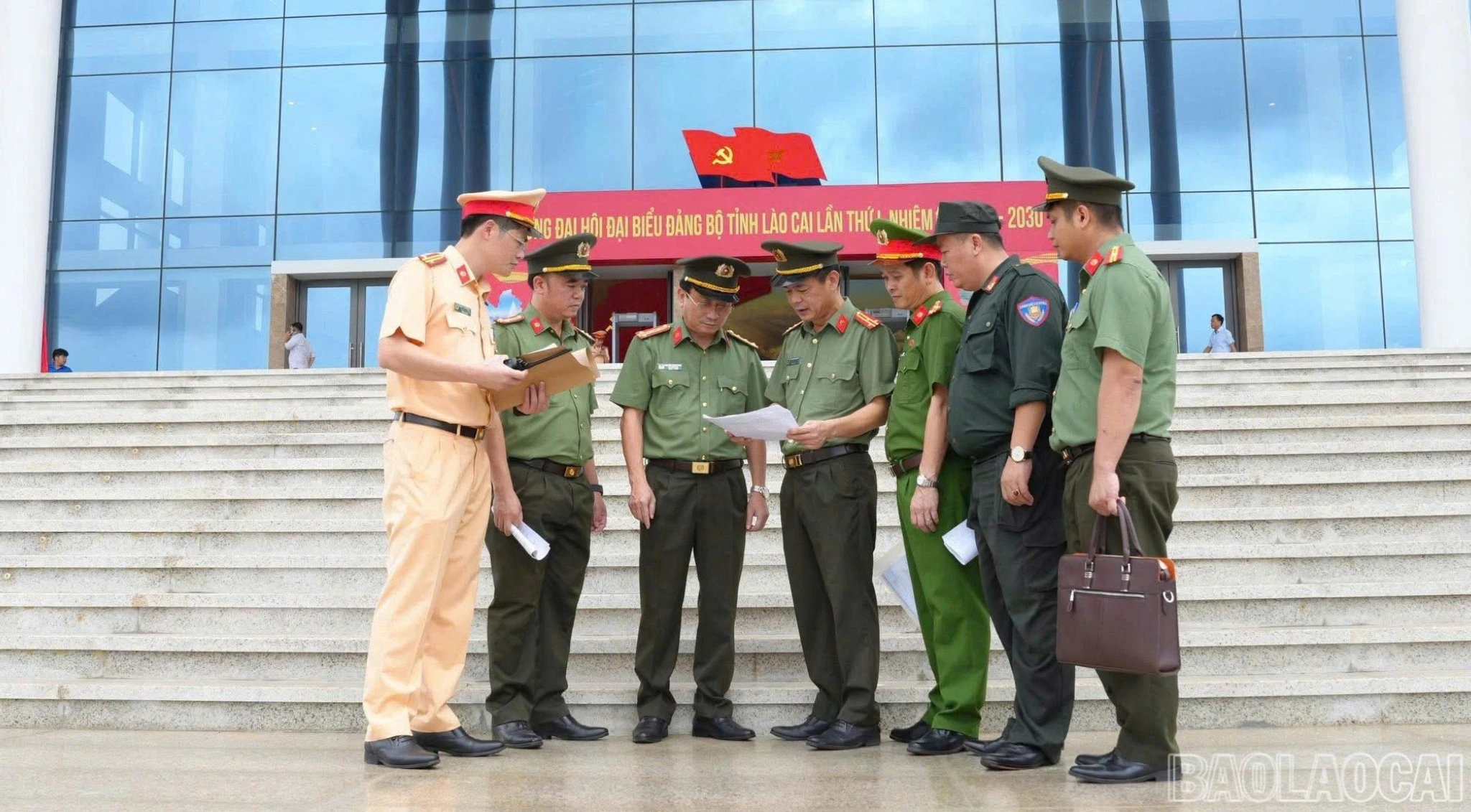 baolaocai-br_br-3638171289283338560.jpg