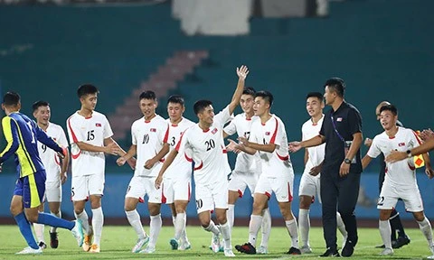 u20-trieu-tien-u20-viet-nam-3.jpg