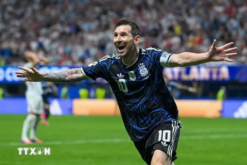 messi-ky-luc-1607-1.jpg