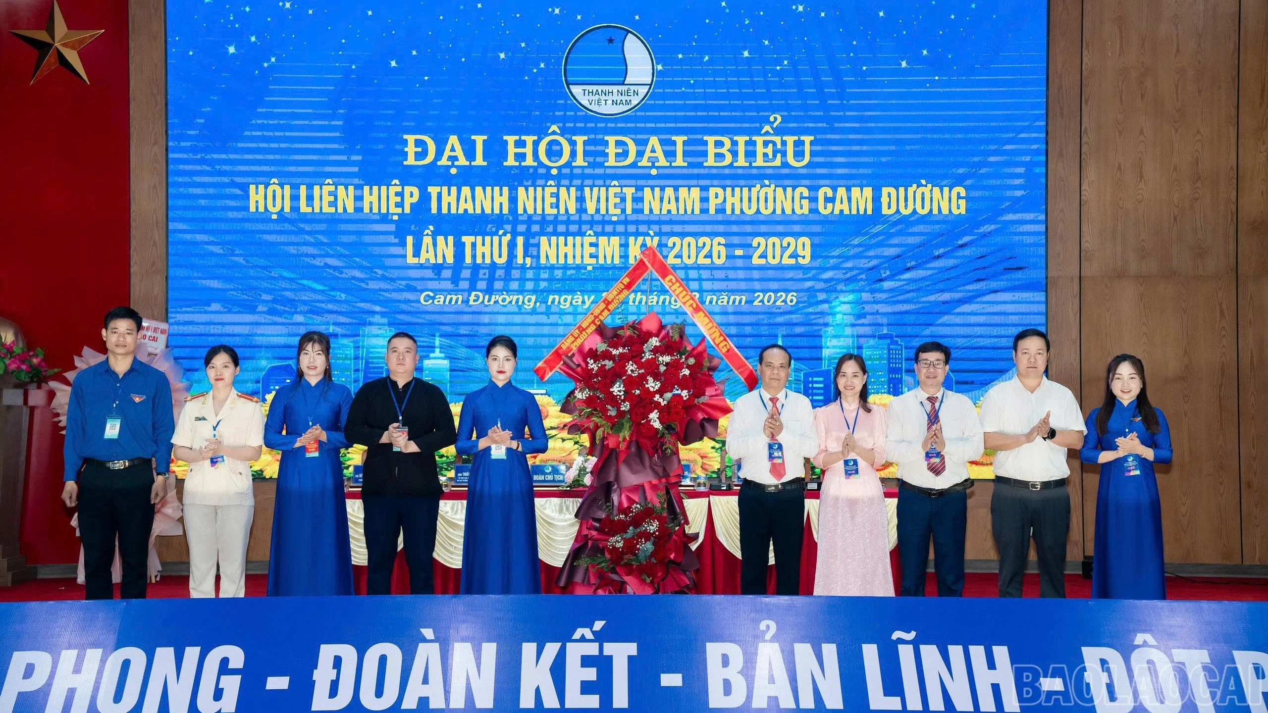 baolaocai-br_camduong2.jpg