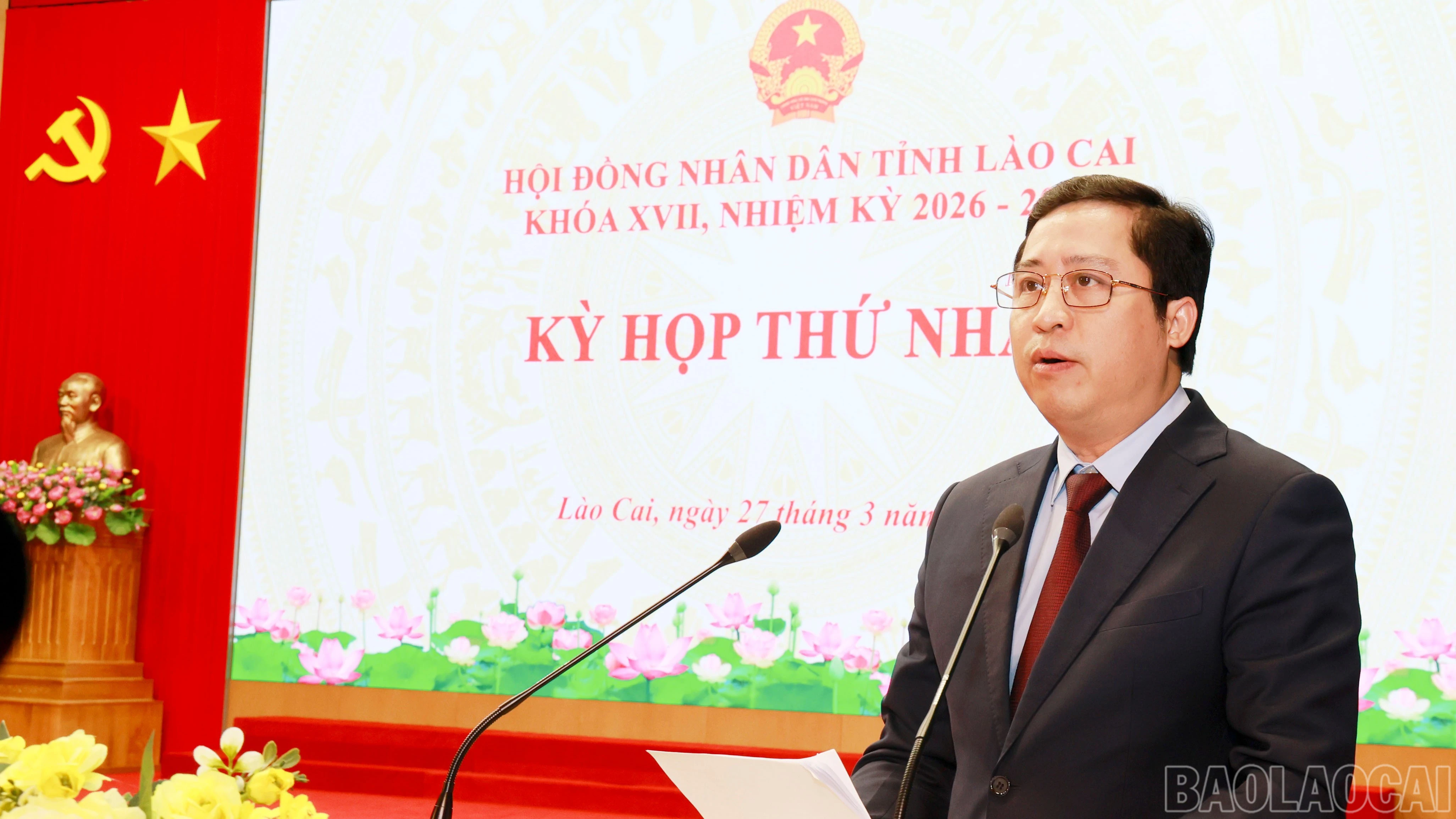 baolaocai-br_hoidong5.jpg