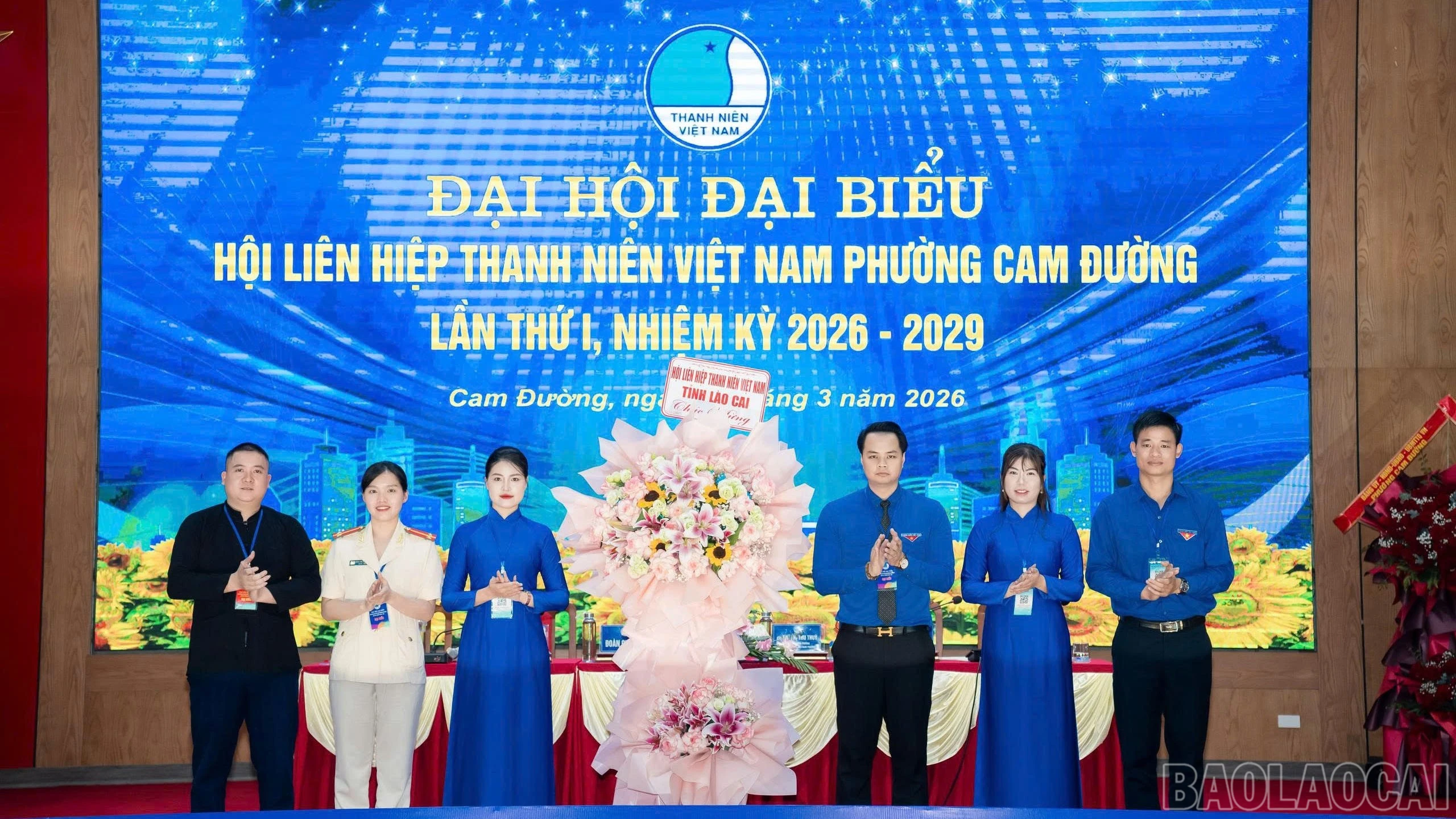 baolaocai-br_camduong1.jpg