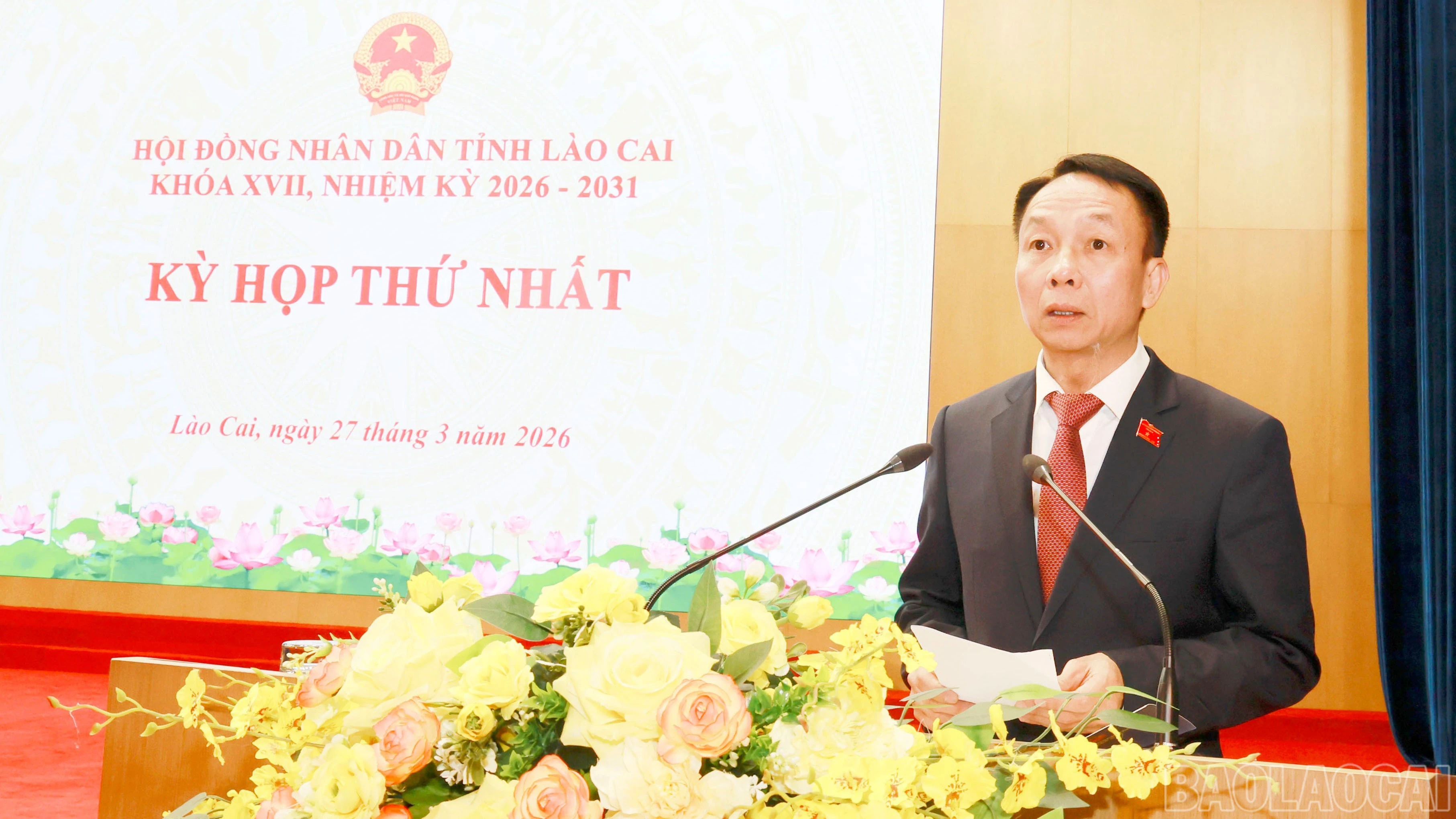 baolaocai-br_hoidong3.jpg