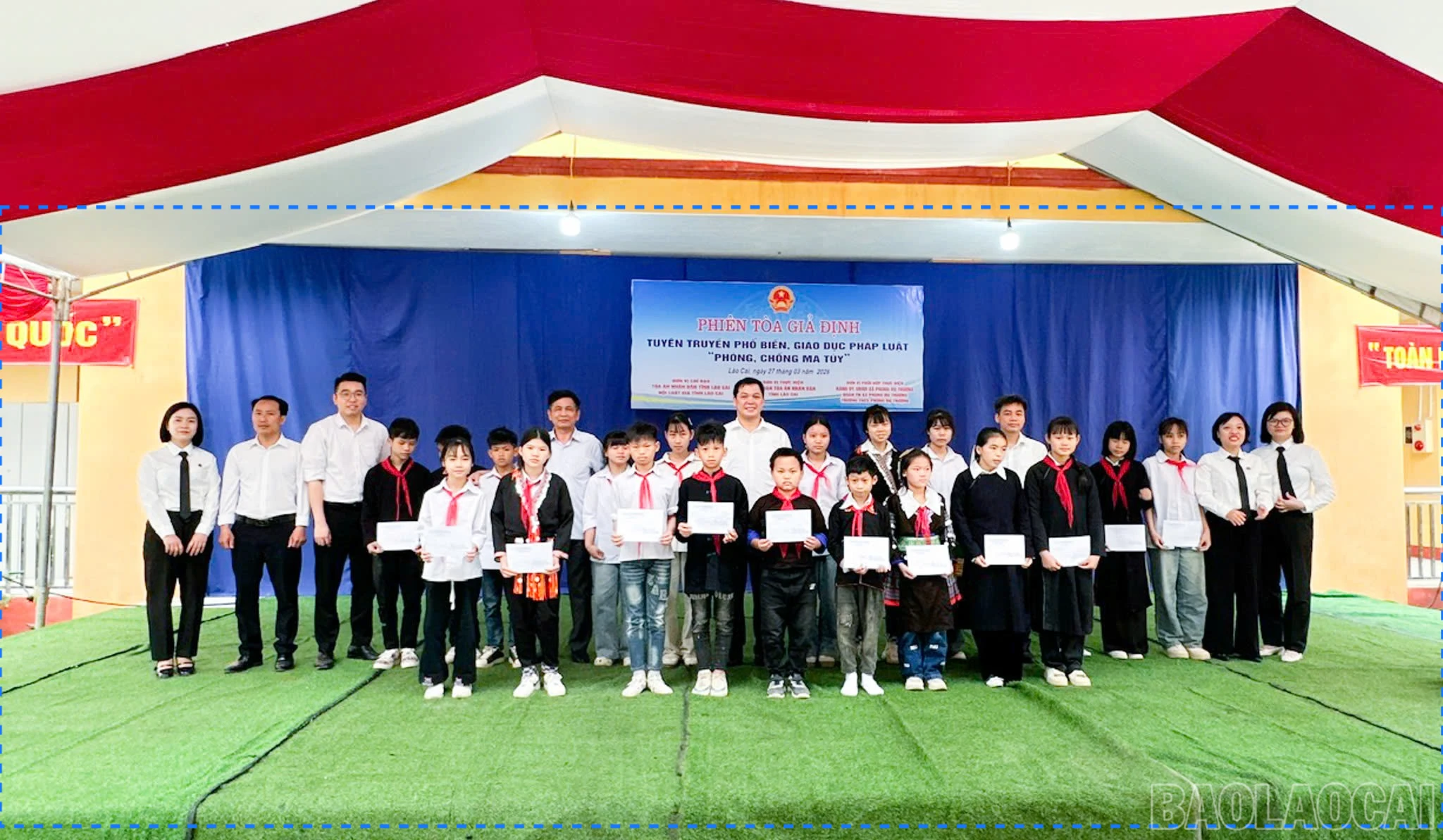 baolaocai-br_phong-du-thuong-5-1025.png
