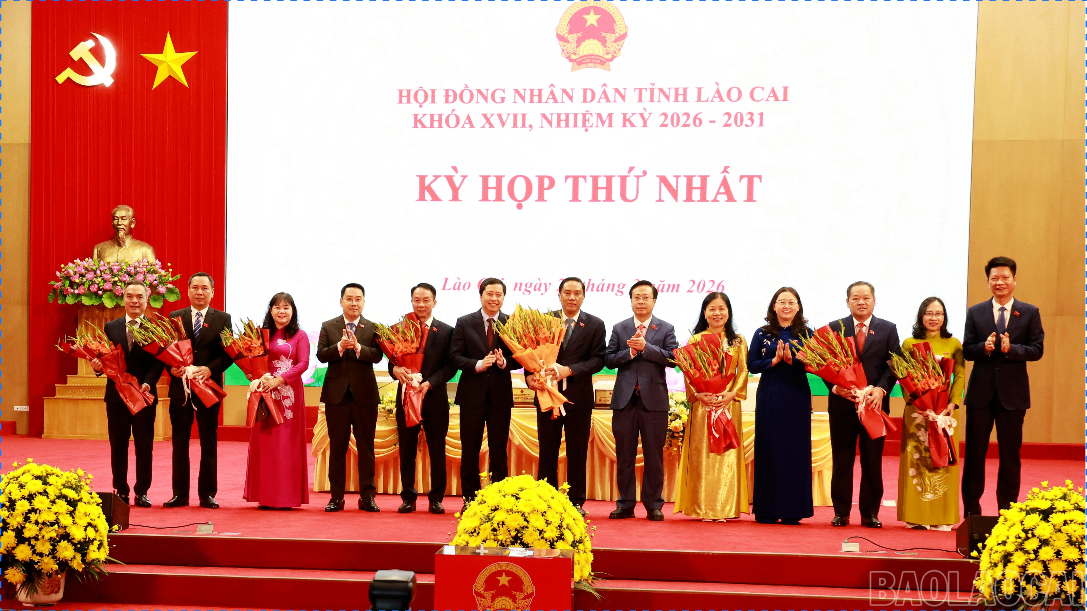 baolaocai-br_baiongg1.png