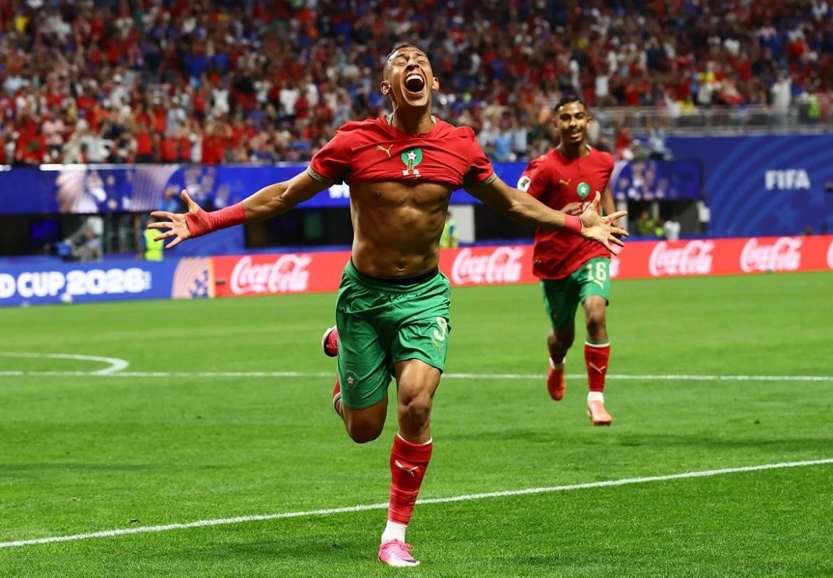 maroc3-2.jpg
