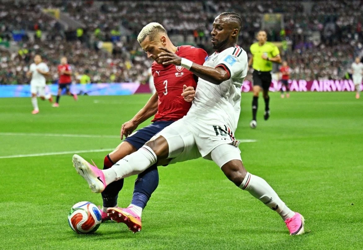 truc-tiep-ch-sec-vs-mexico-9.jpg