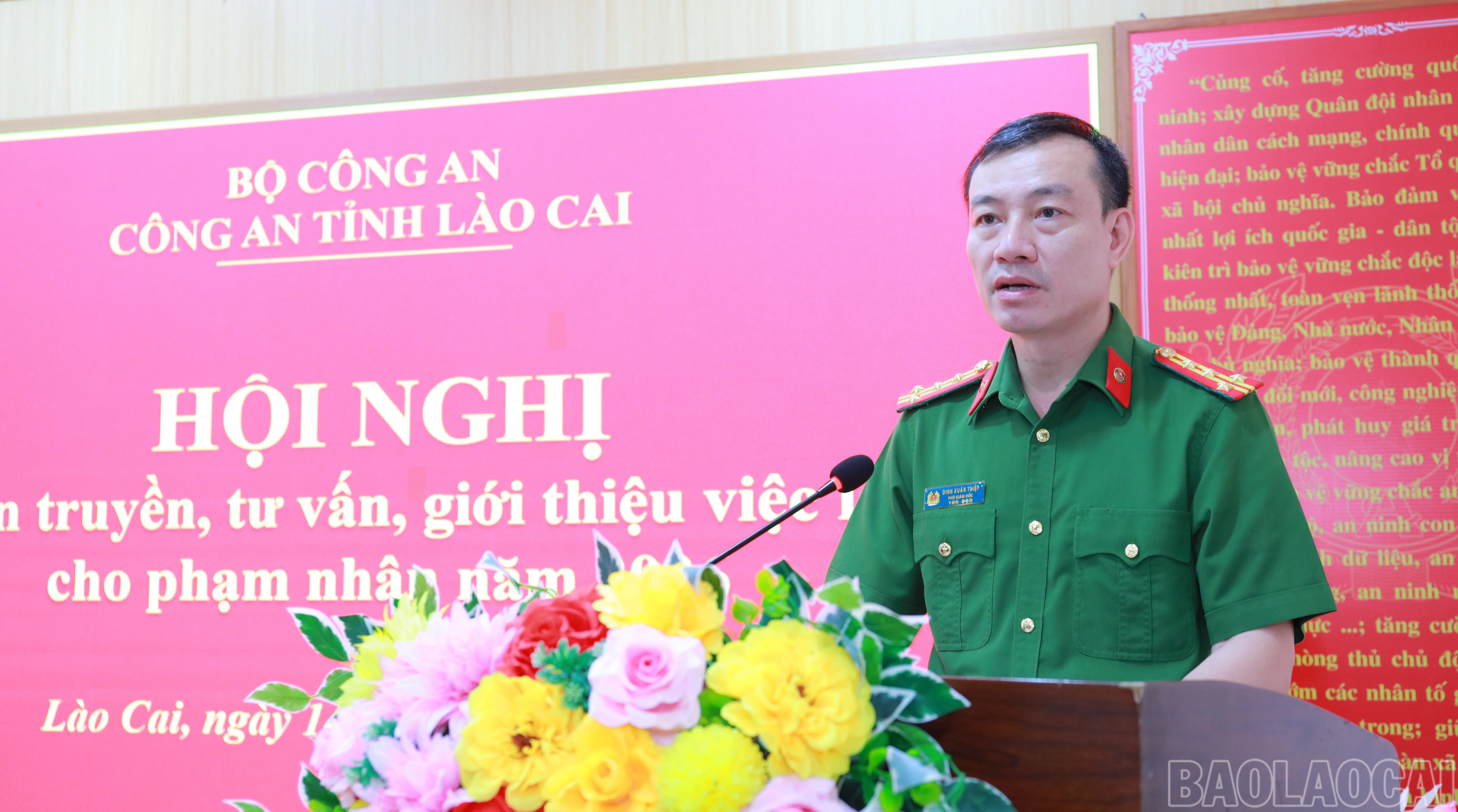 baolaocai-br_daitathiep-3410.jpg