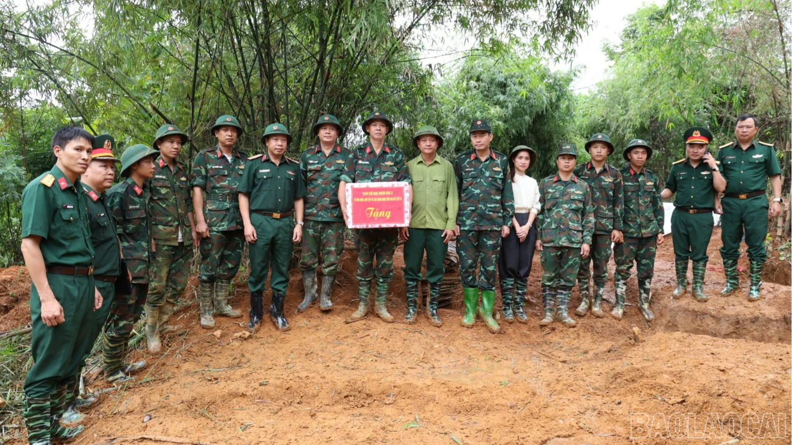 baolaocai-br_1000148443-8644.jpg