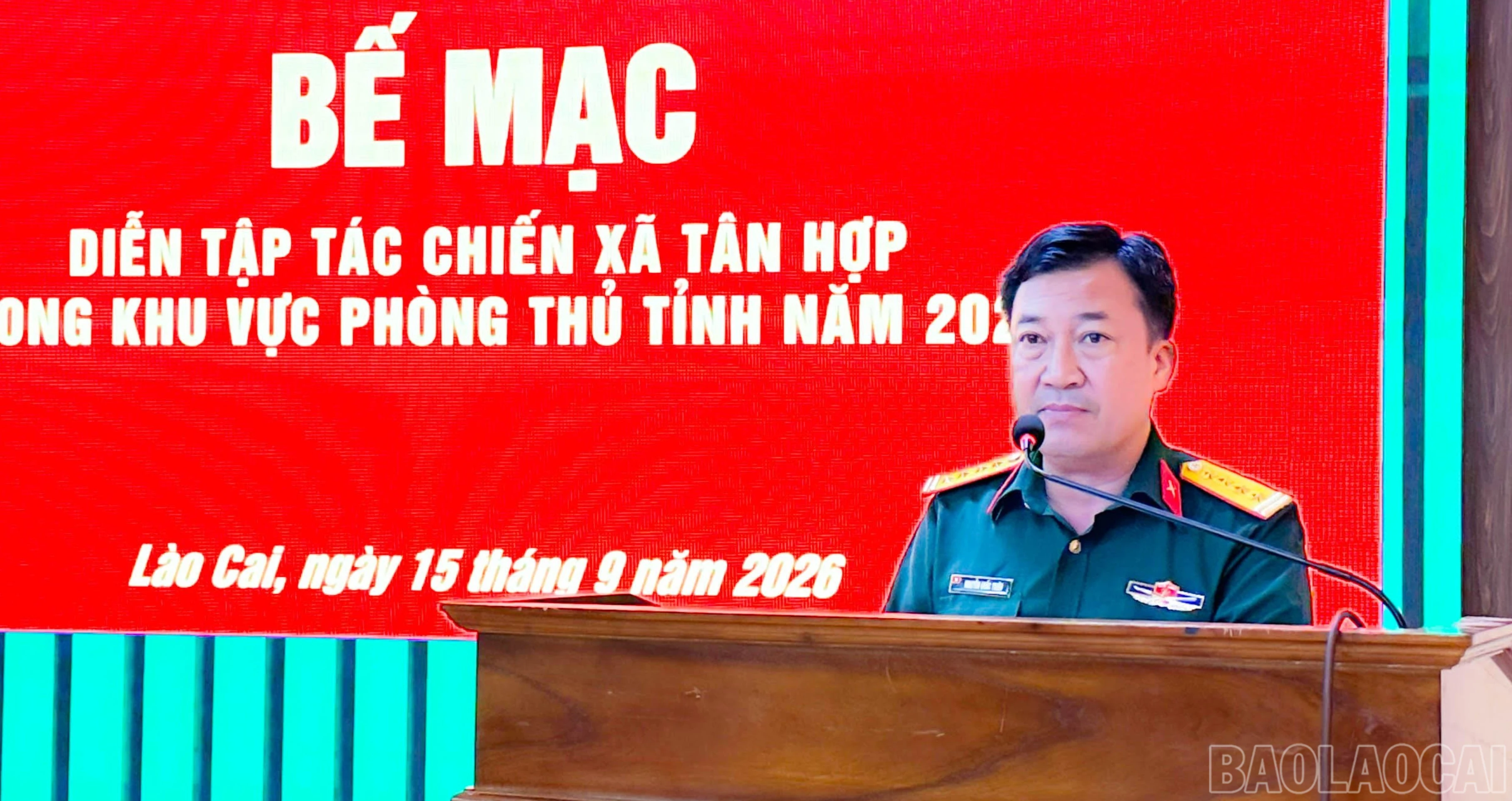 baolaocai-br_unnamed-7012.jpg