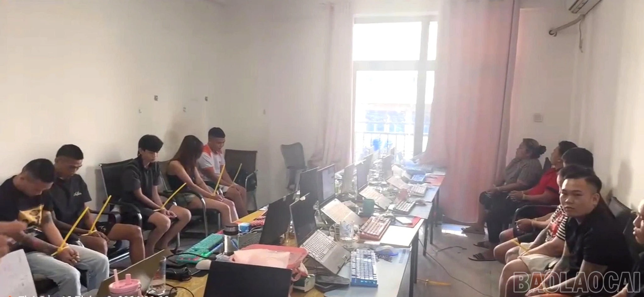 baolaocai-br_nguyenban.jpg