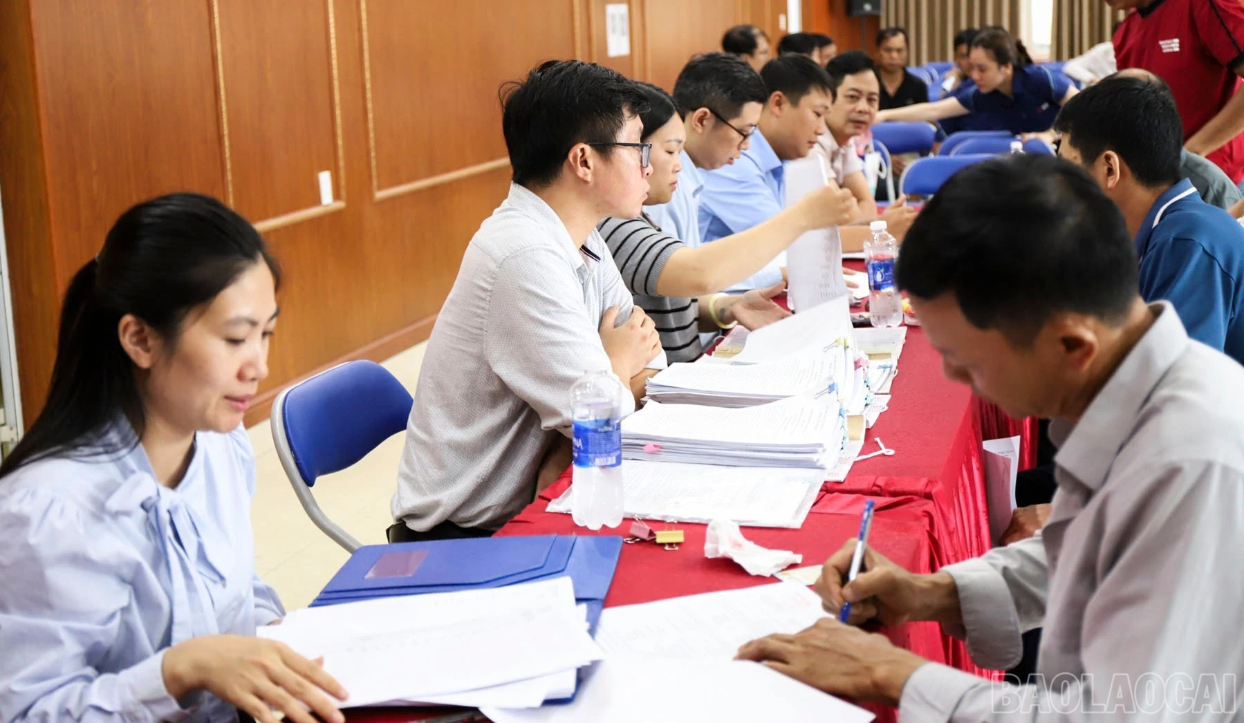 baolaocai-br_kkybienban-4548.jpg