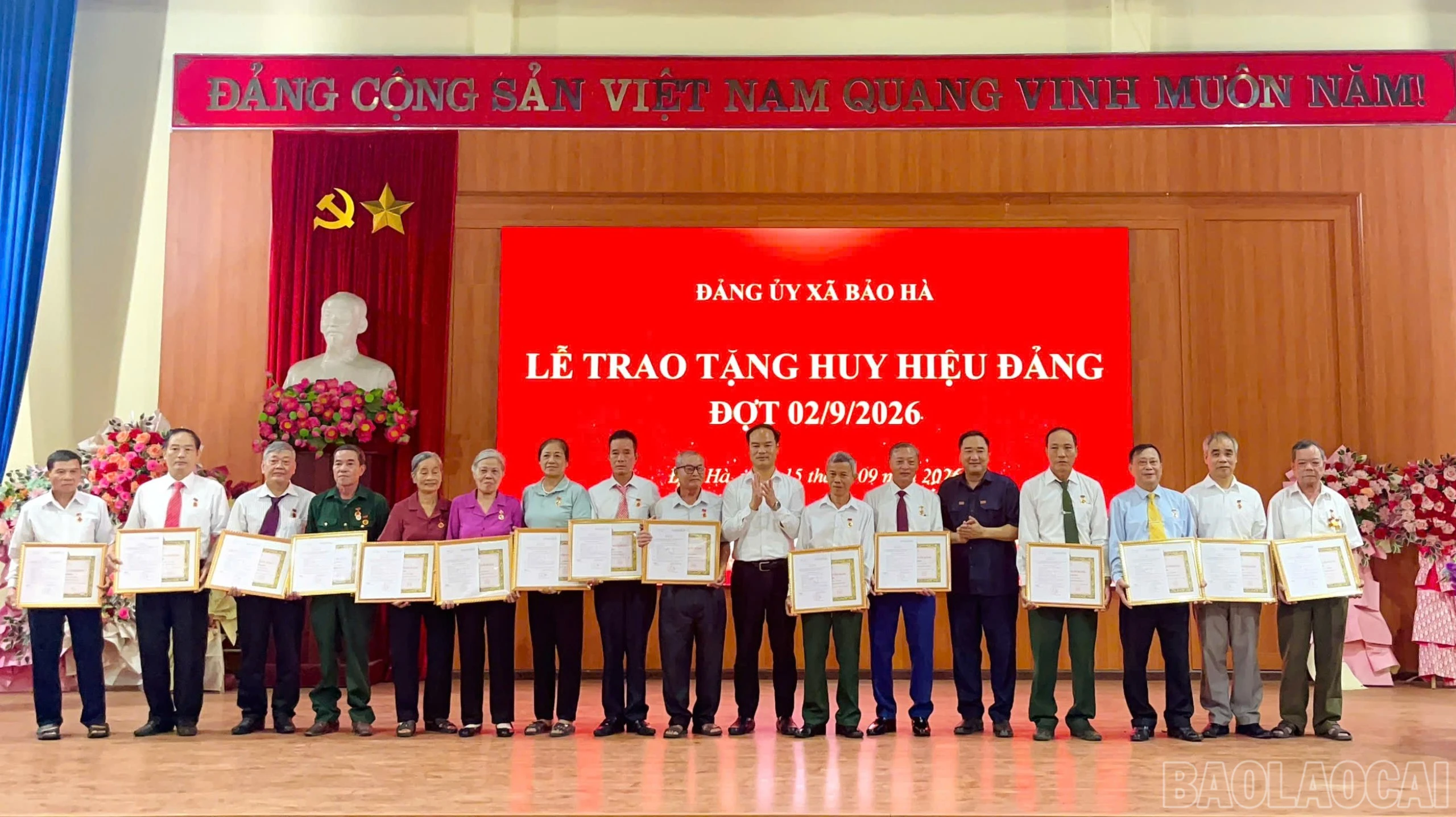 baolaocai-br_bh-3522.jpg