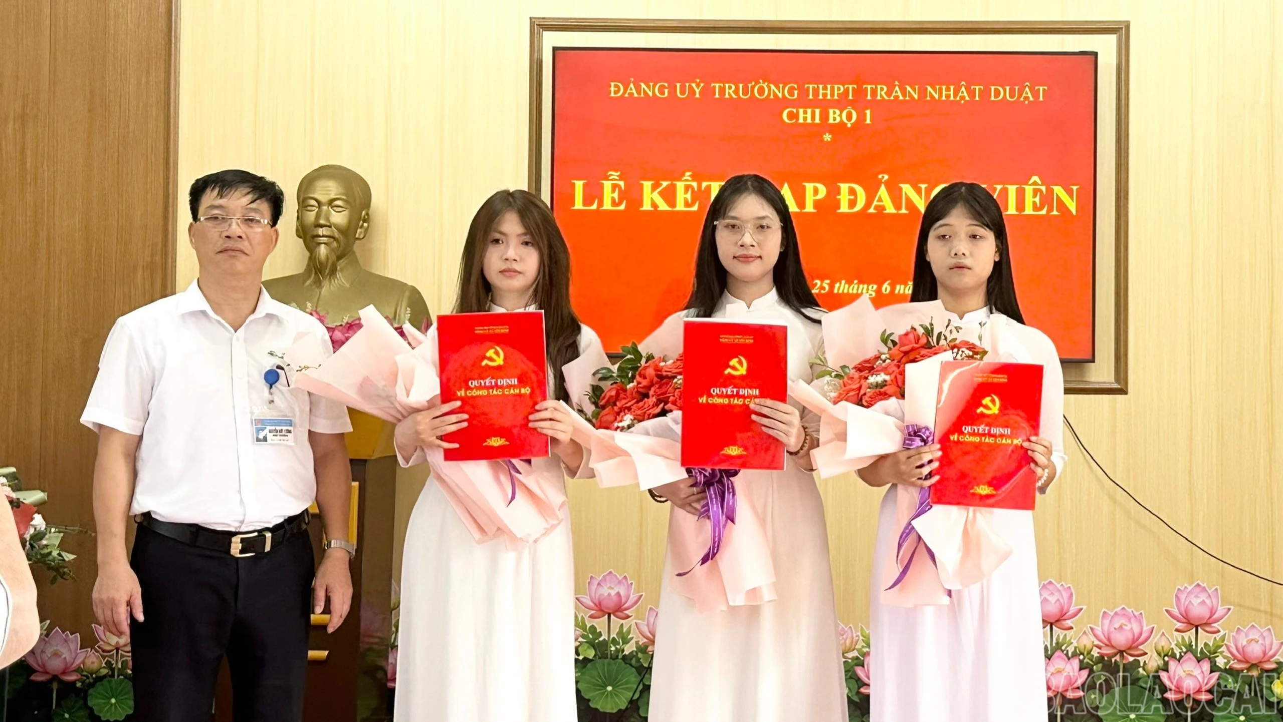 baolaocai-br_ketnap-2-4478.jpg