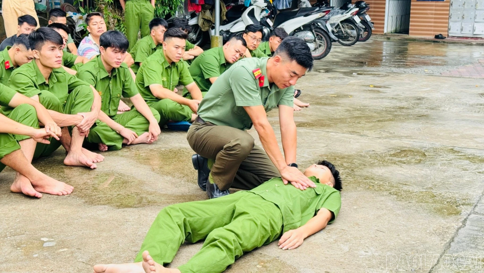 baolaocai-br_kynang-3862.jpg
