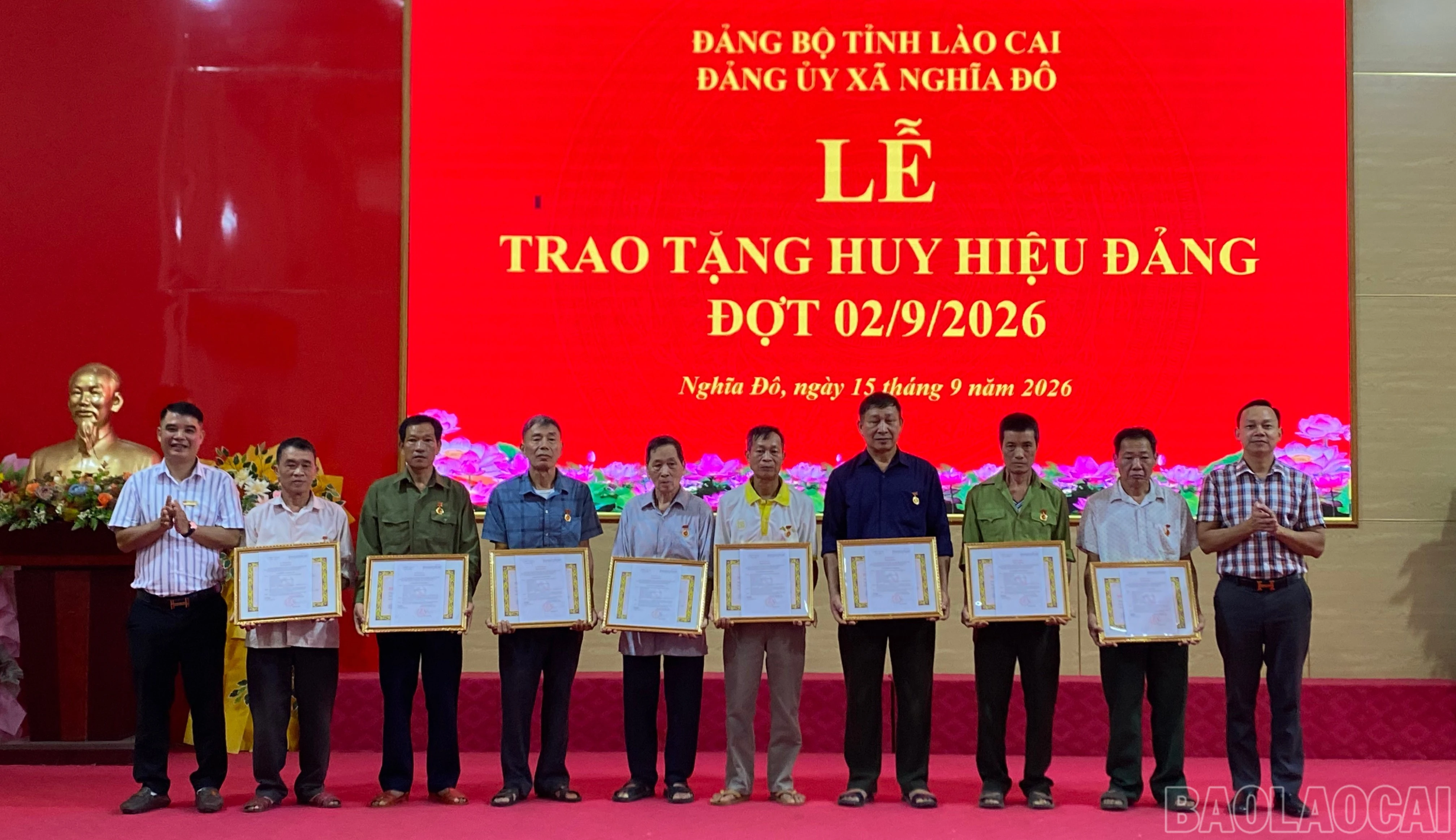 baolaocai-br_danguyxa-2-2040.jpg