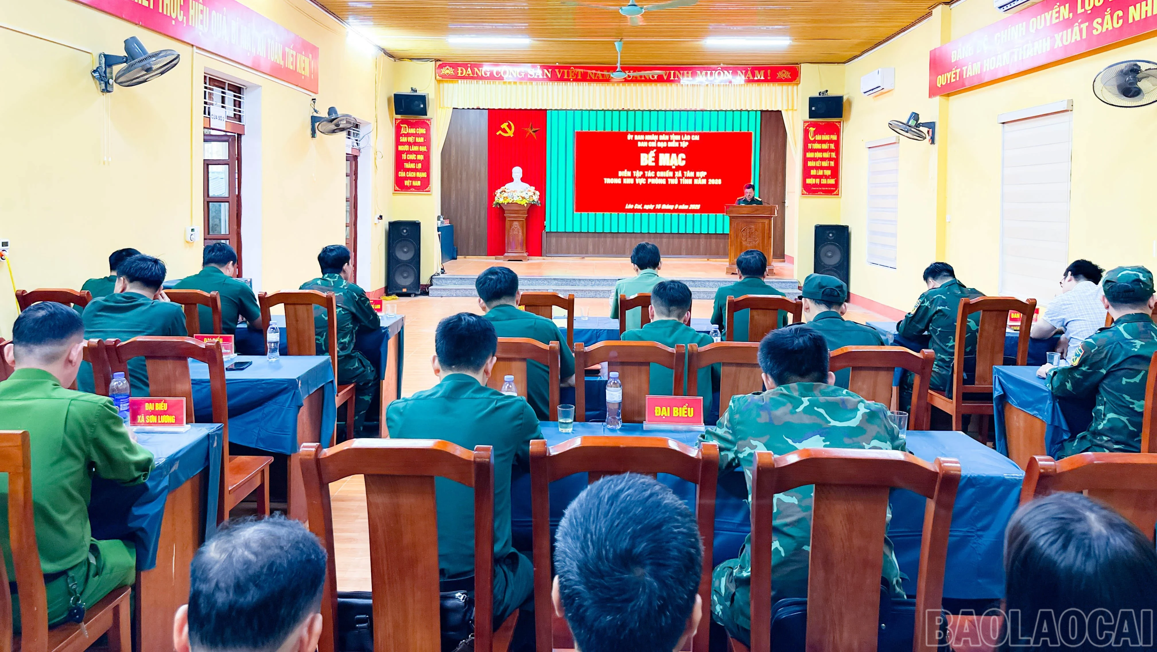 baolaocai-br_dientap1-3679.jpg