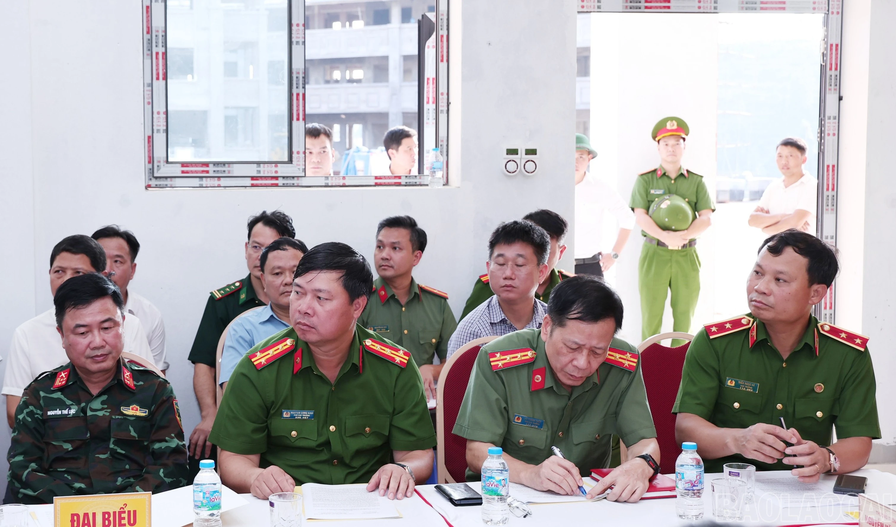 baolaocai-br-img-3165.jpg