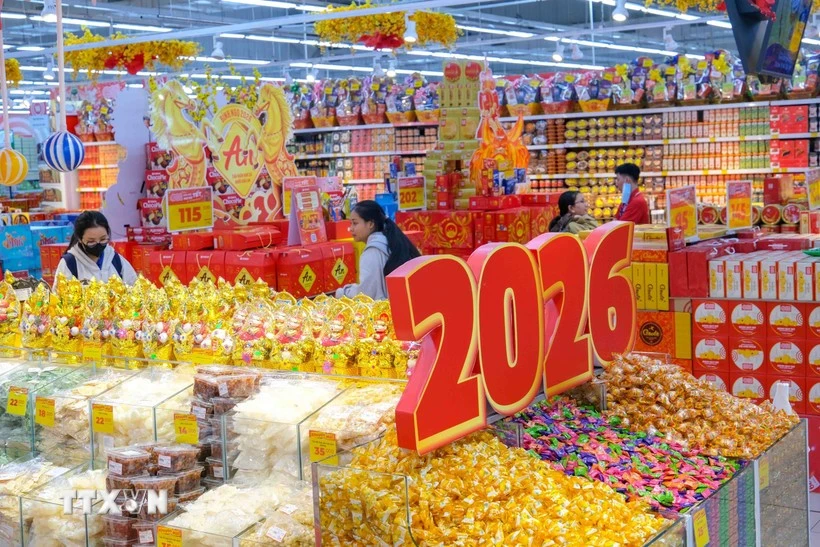 2026.jpg