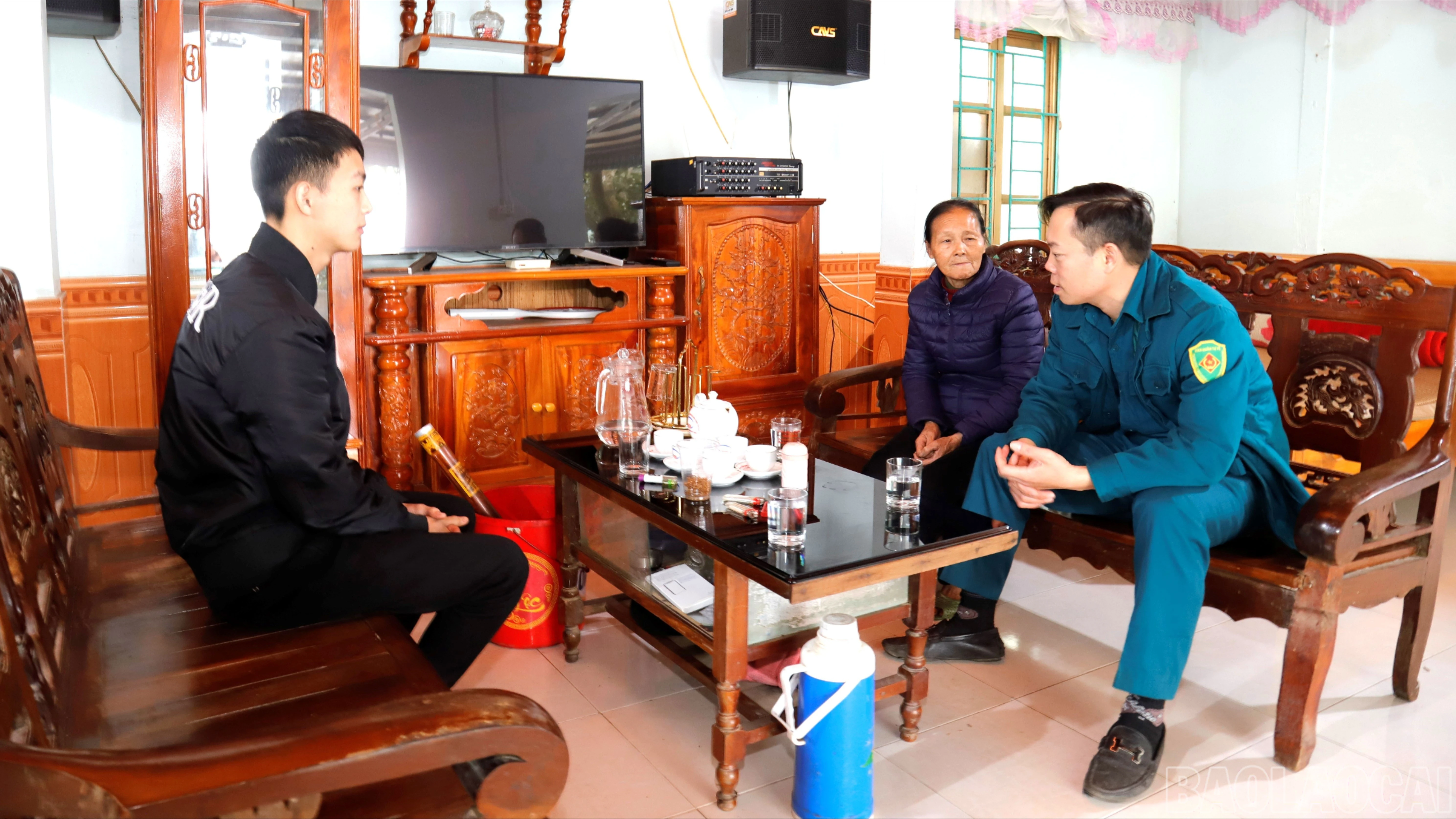 baolaocai-br_nvqs4-5255.jpg