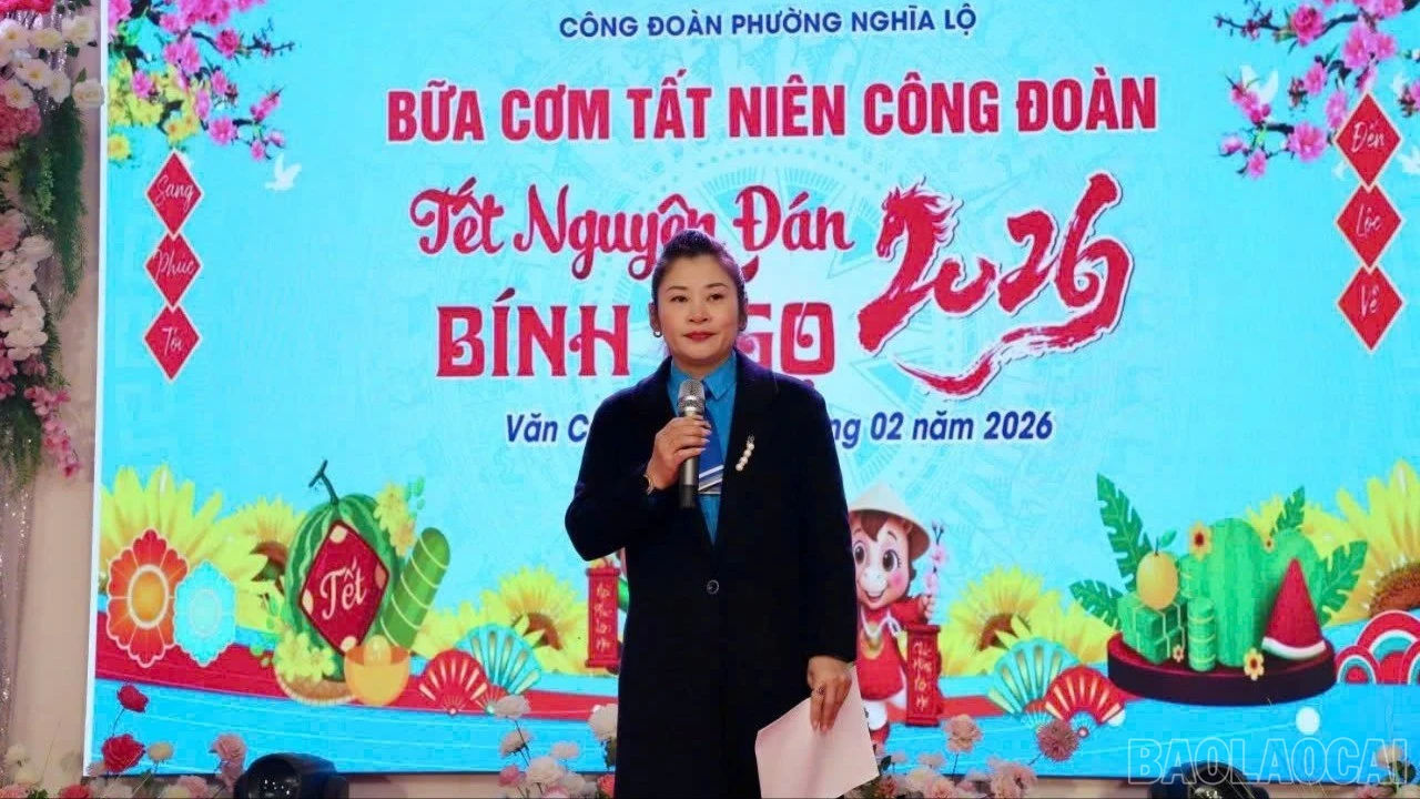 baolaocai-br_vcphatbieu-2090.jpg