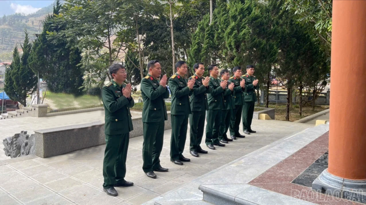 baolaocai-br_z7389573193399-262b313e769c873cb2ea4ca613e00bd0.jpg