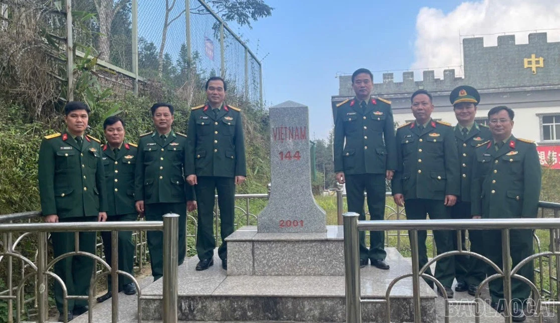 baolaocai-br_z7389486348908-5ef4fddba66694aef0ce1bdfa353af58.jpg