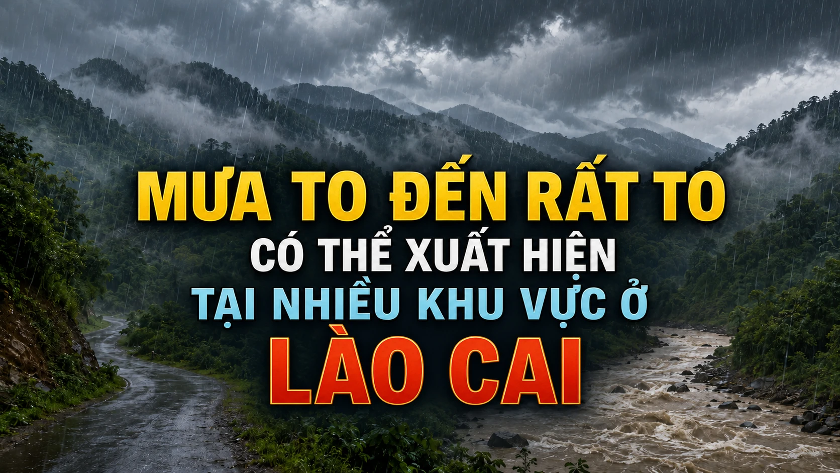 muato.png