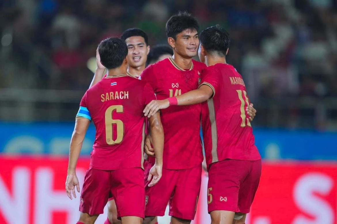 truc-tiep-lao-vs-thai-lan-520.jpg