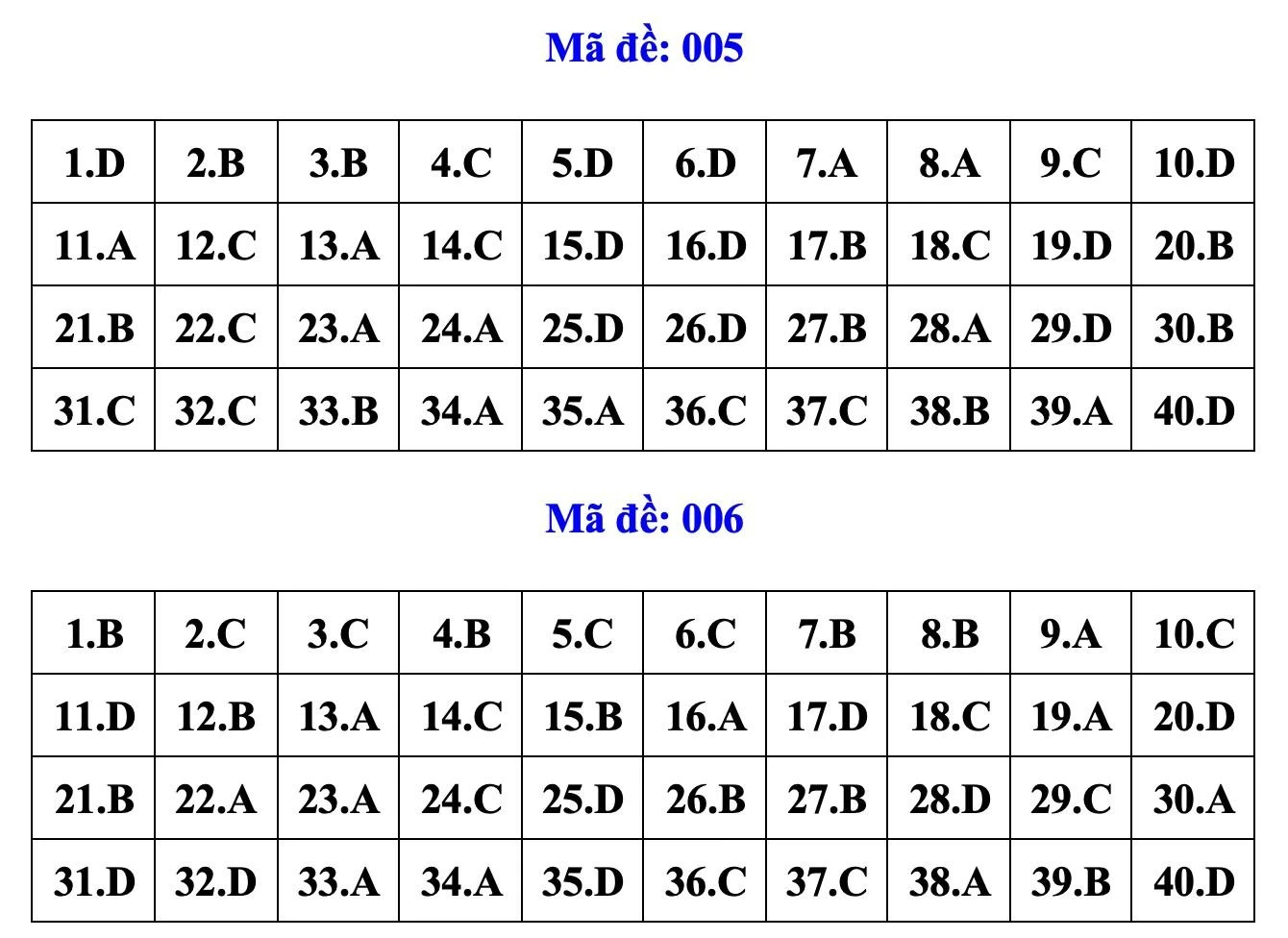 dapan3.jpg