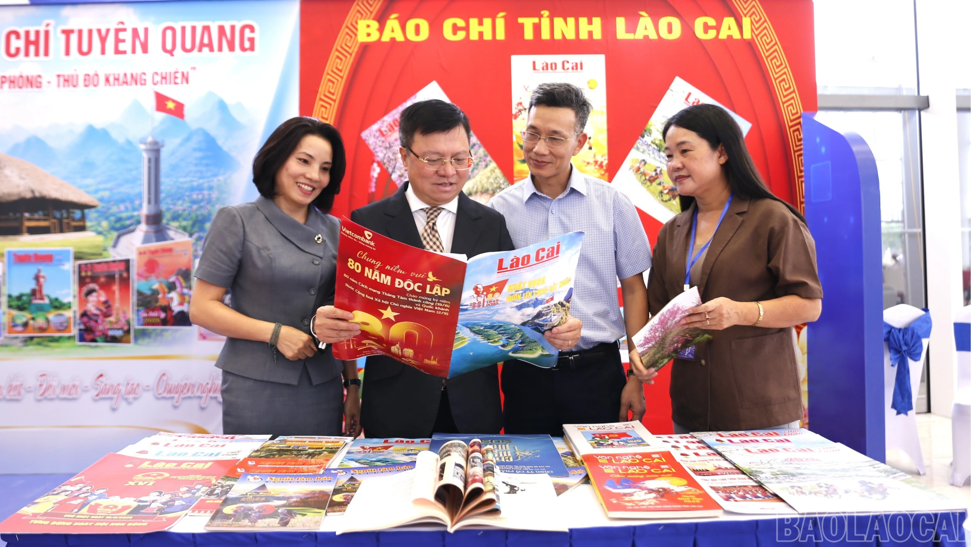 baolaocai-br_dong-chi-le-quoc-minh-5020.jpg